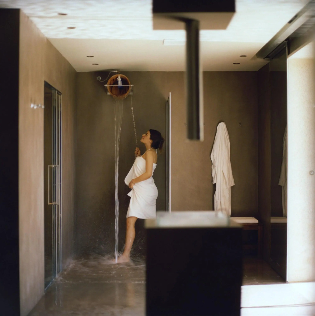 Hotel Promessi Sposi