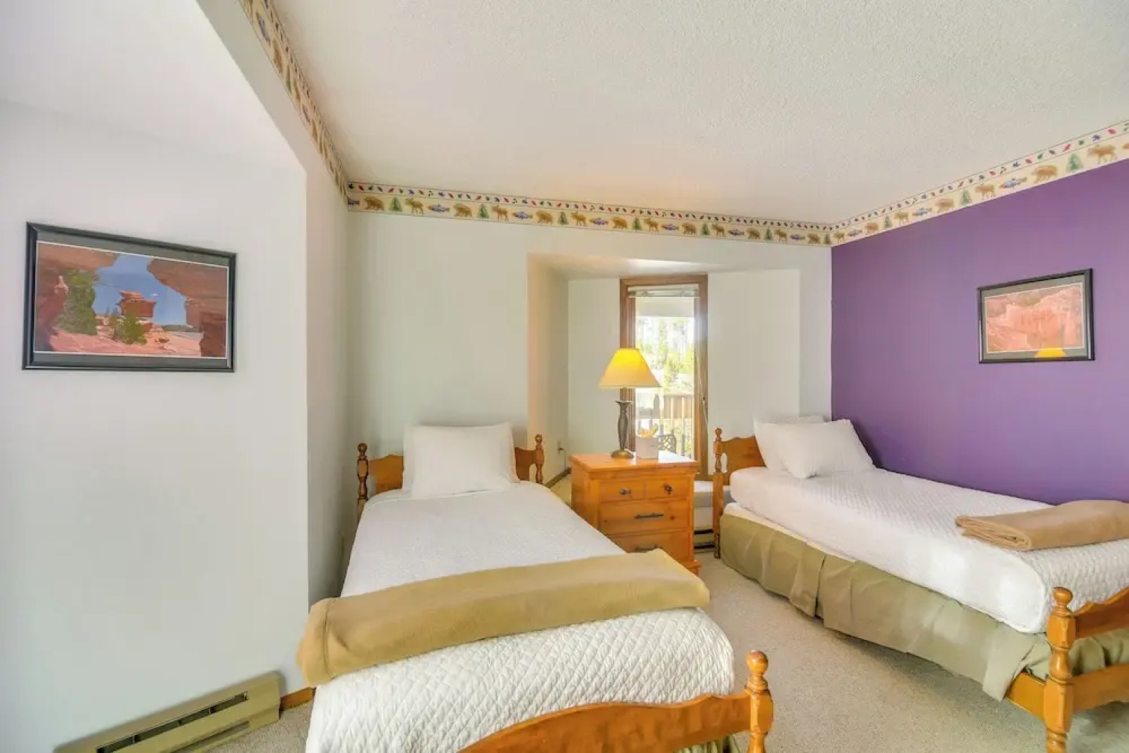 Pool + Hot Tub Access: Condo in Winter Park!