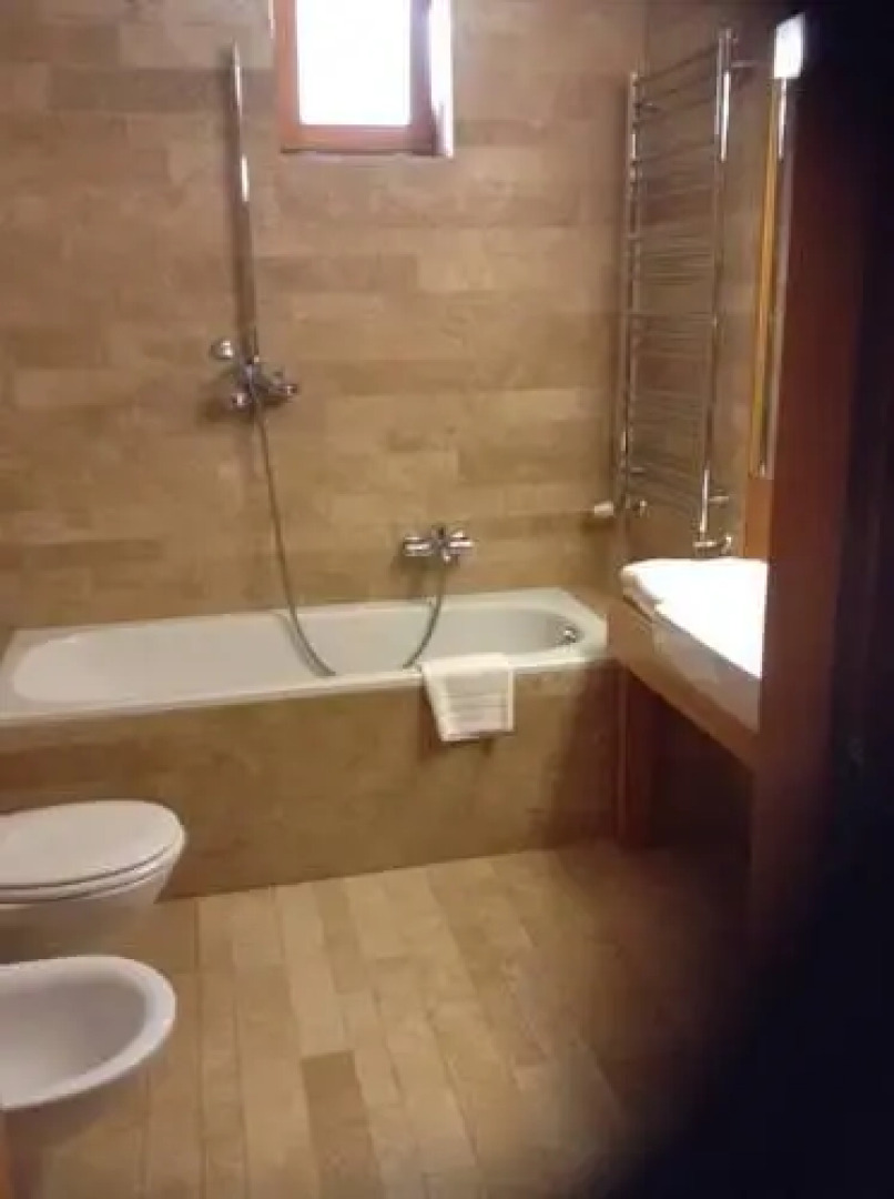 Budakeszi Vadászház