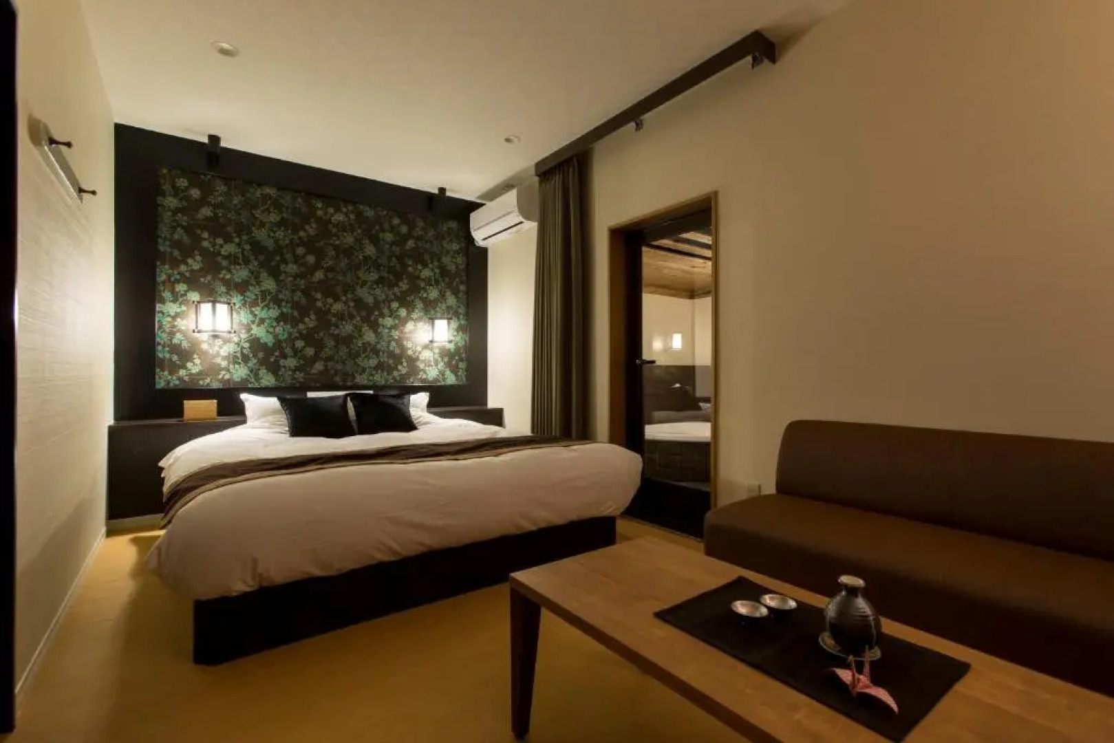 Tsuki No Yado Kaguya