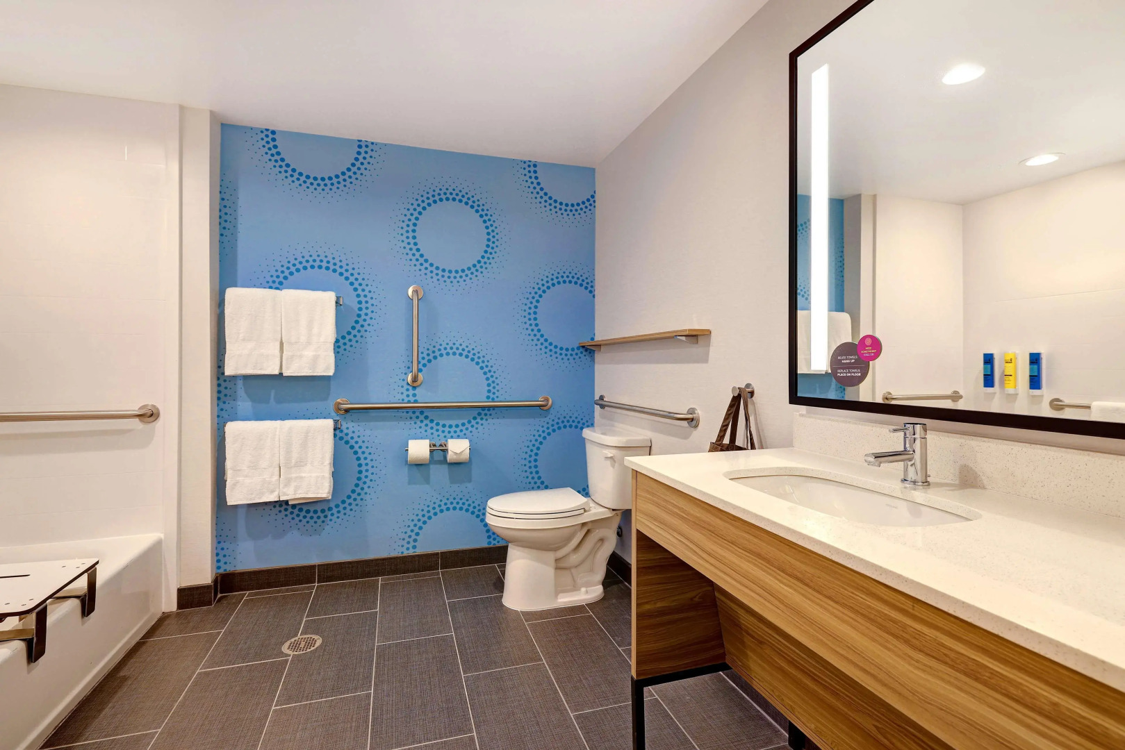 Tru by Hilton Lithia Springs