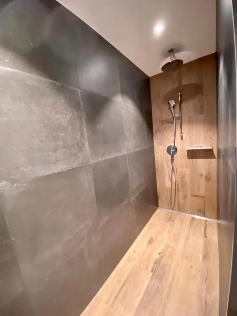 Hotel Gibswilerstube