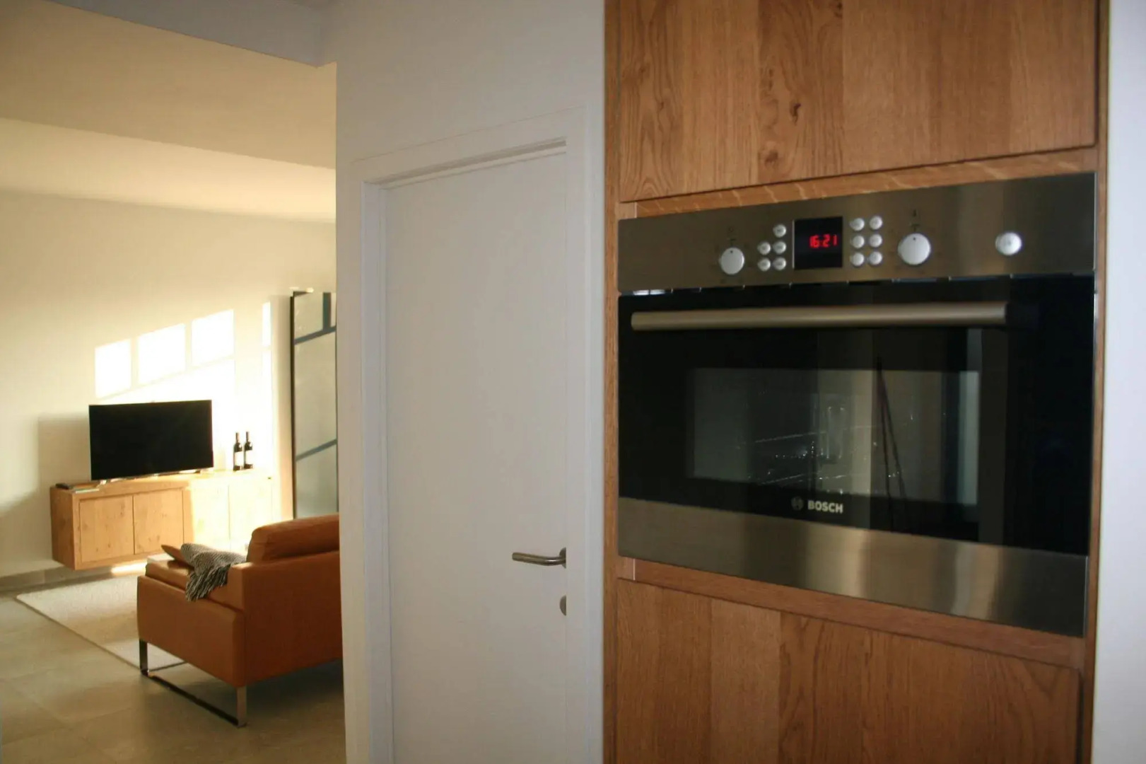 Guesthouse De Vliere