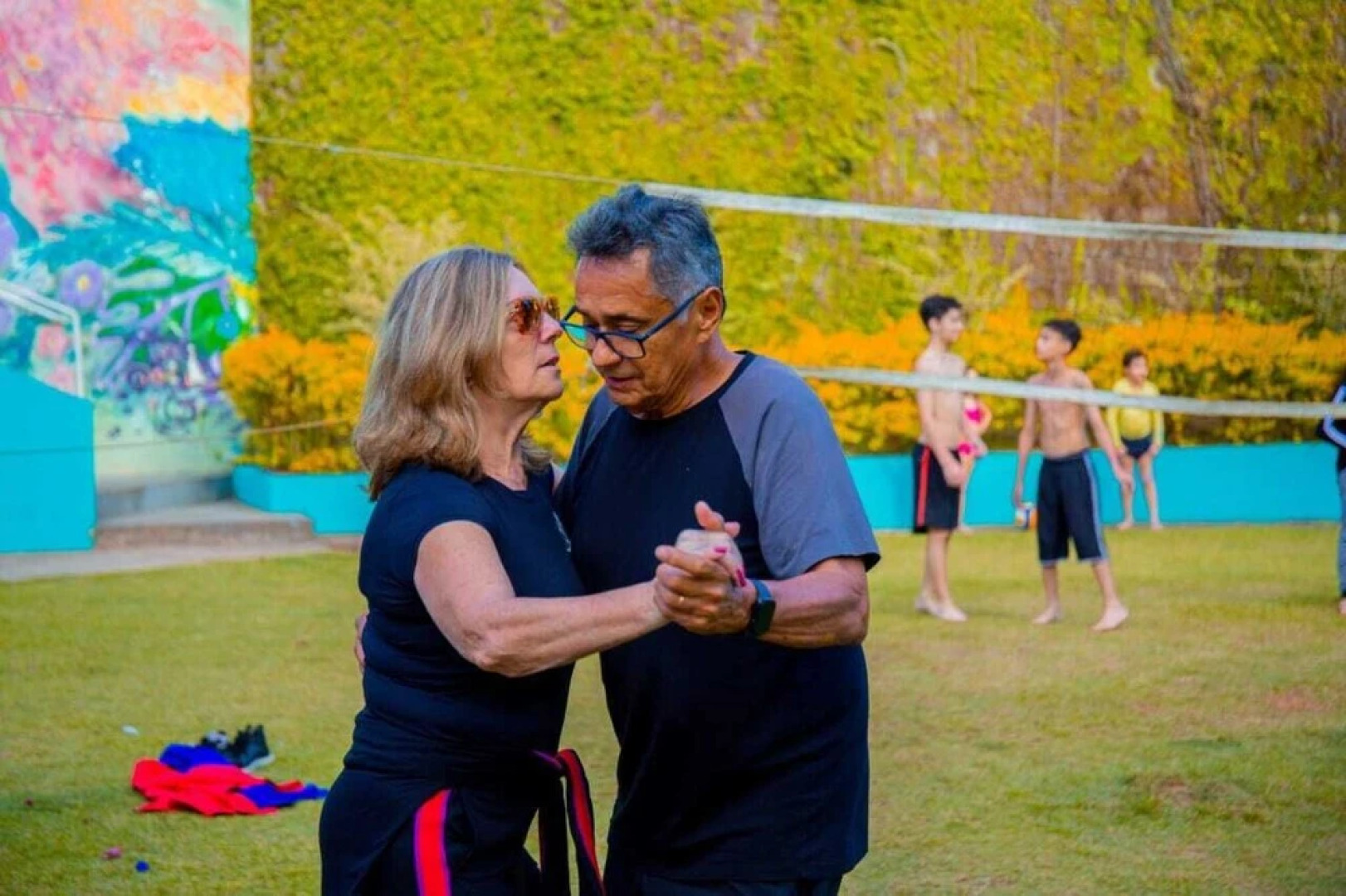 Hotel Fazenda Costelão