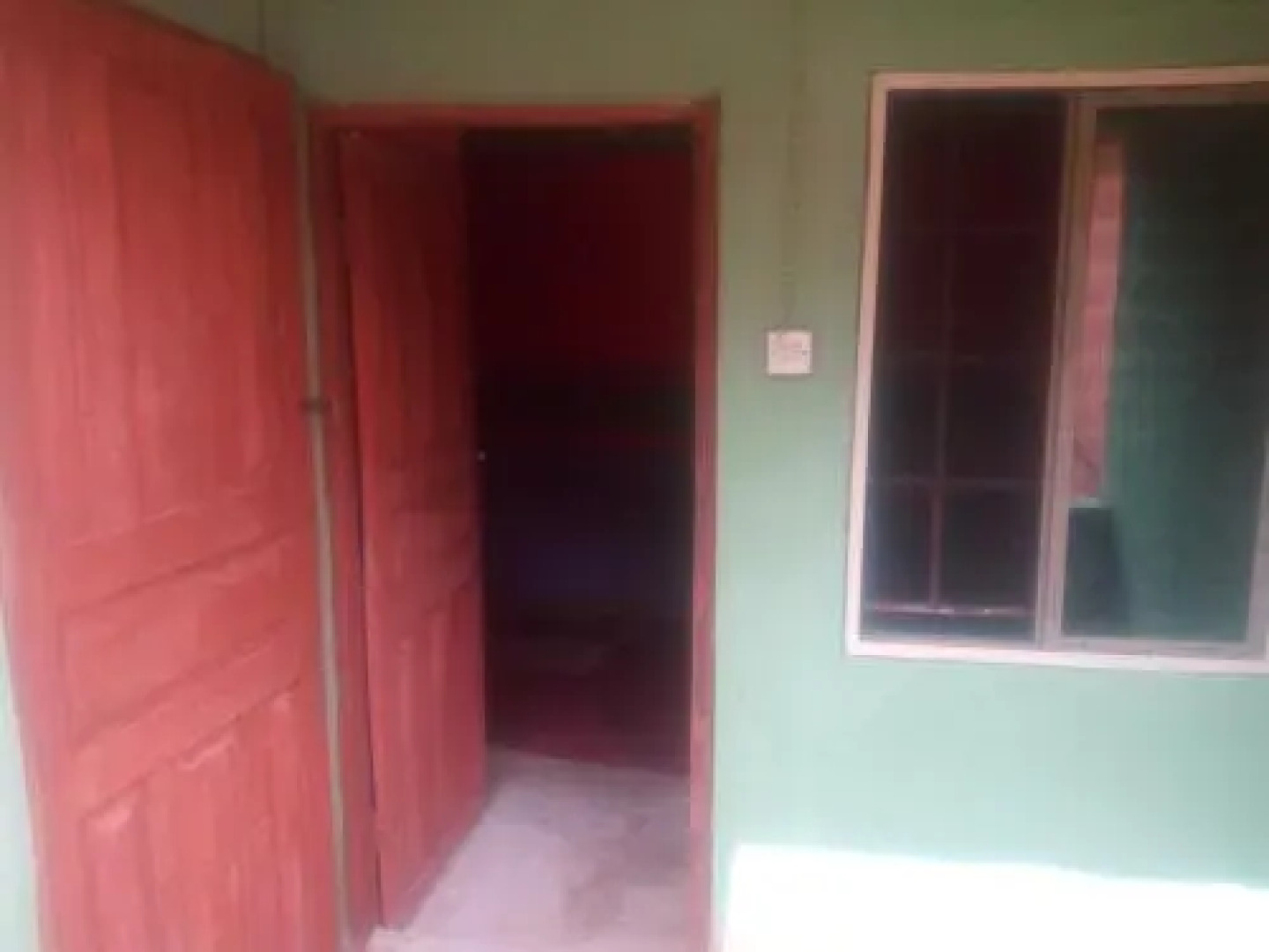 Fimide Female Hostel