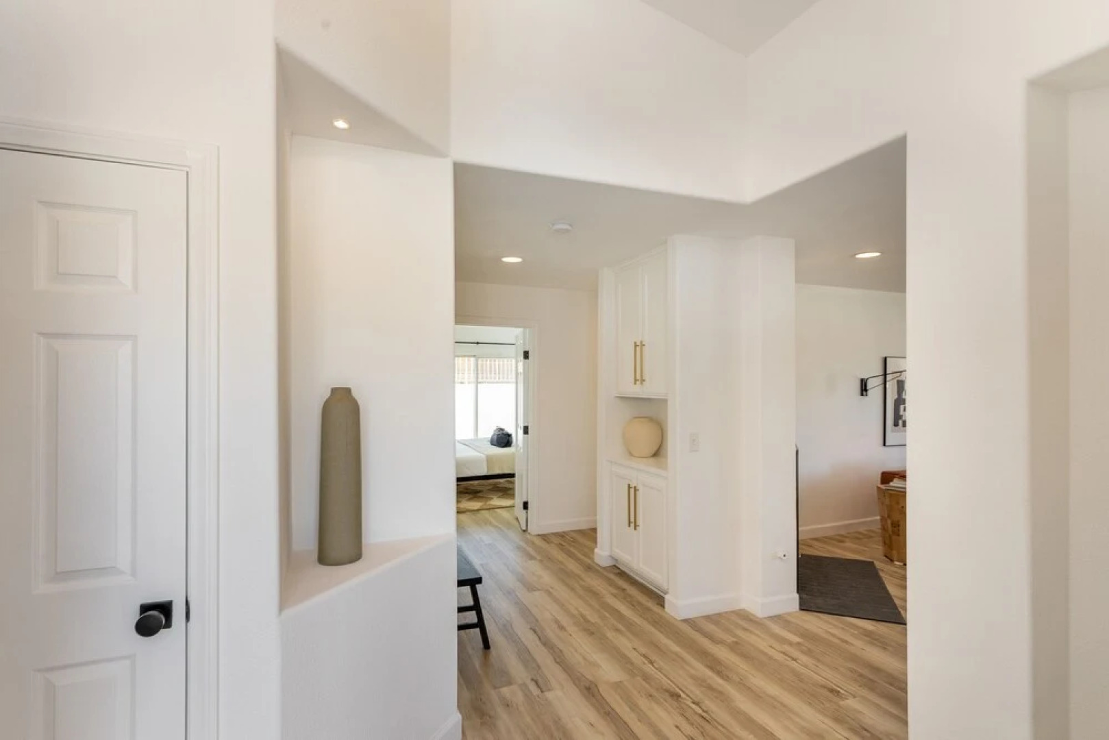 Desert View by Avantstay20mins From Joshua Tree! w/ Container Pool!