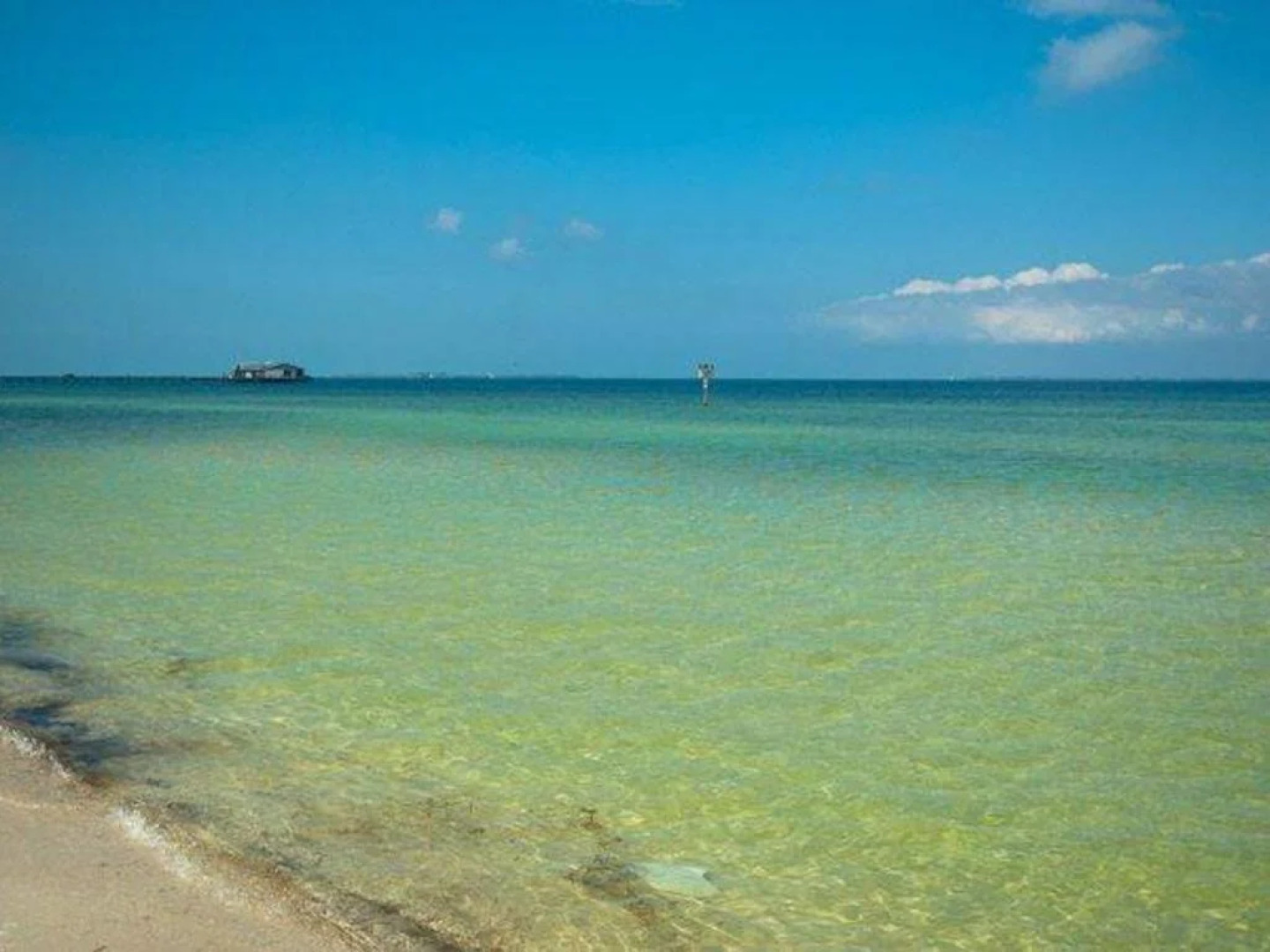 Grant s View by RedAwning