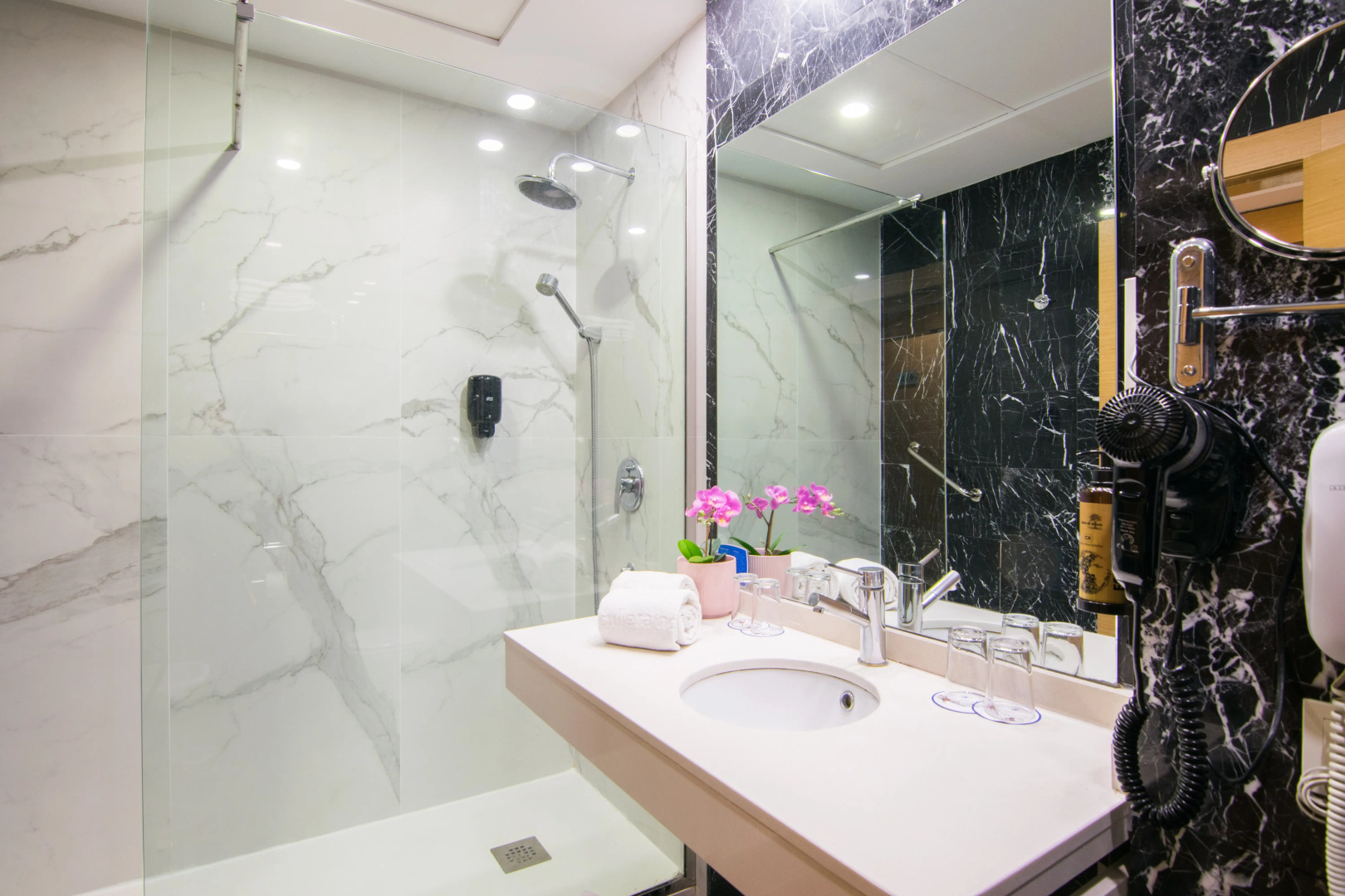 Cullera Holiday Hotel