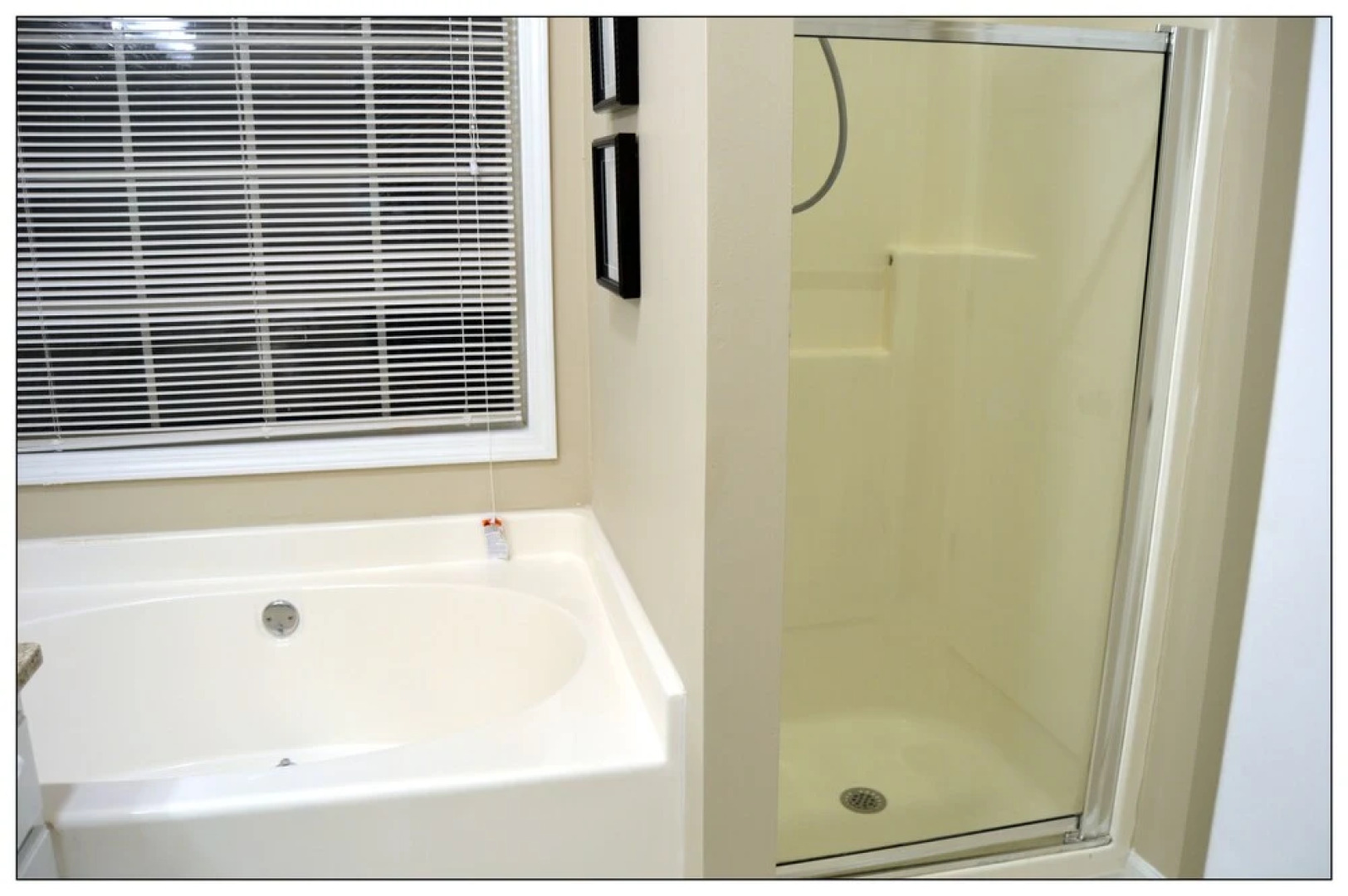 Opis Realty-Spacious Metro Atlanta Home