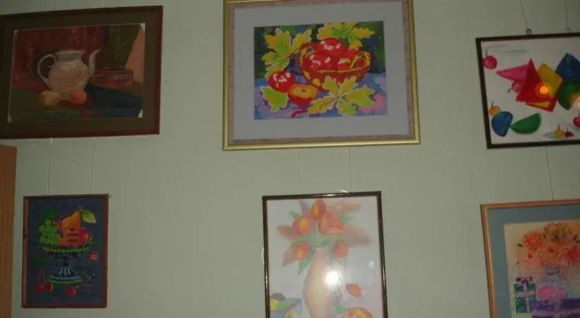 Hostel Do Re Mi