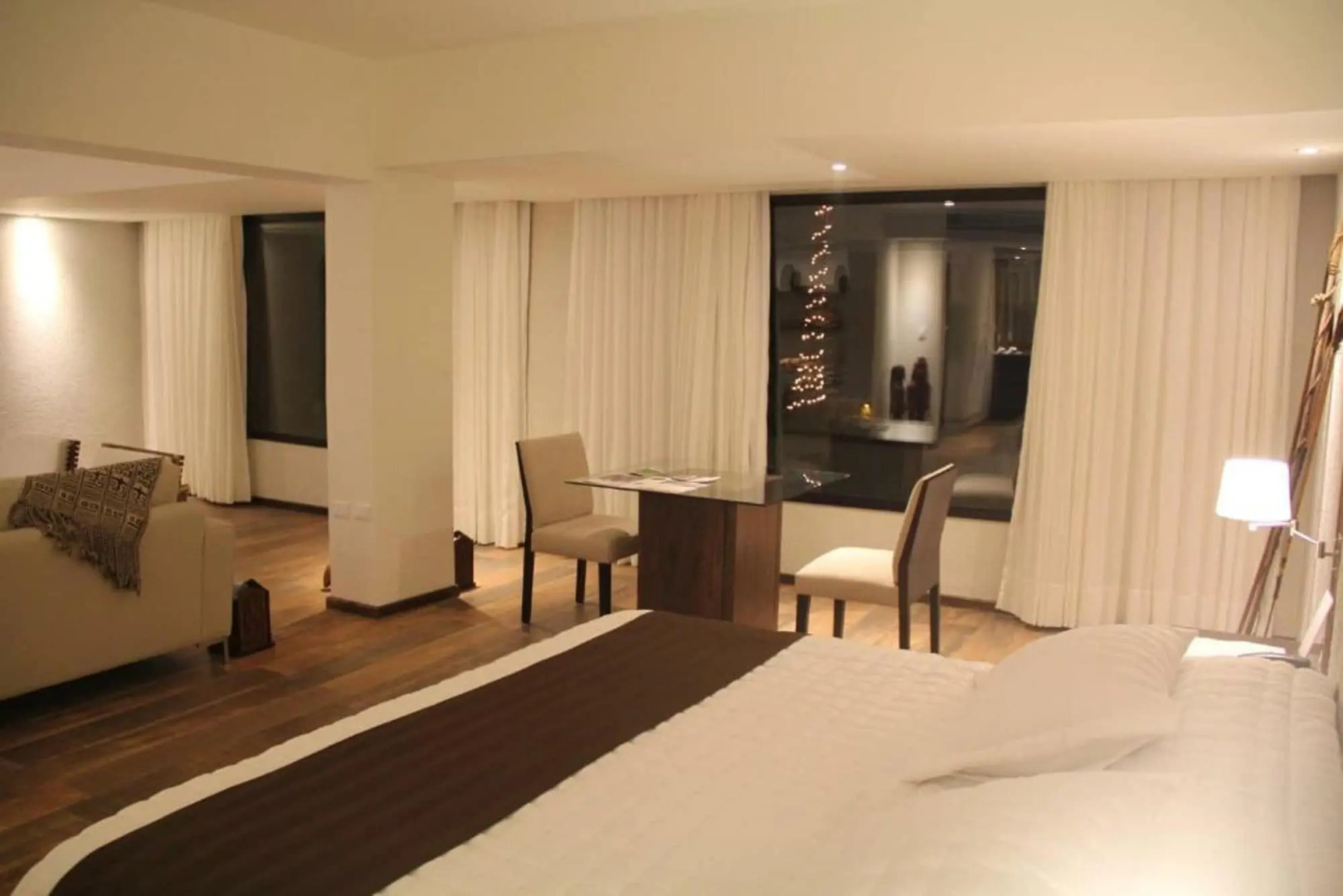 Yacht & Golf Club Paraguayo, a Tribute Portfolio Resort