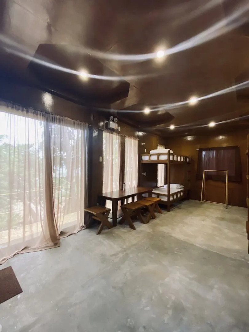 Cocovana Beach Resort - Hostel - Adults Only