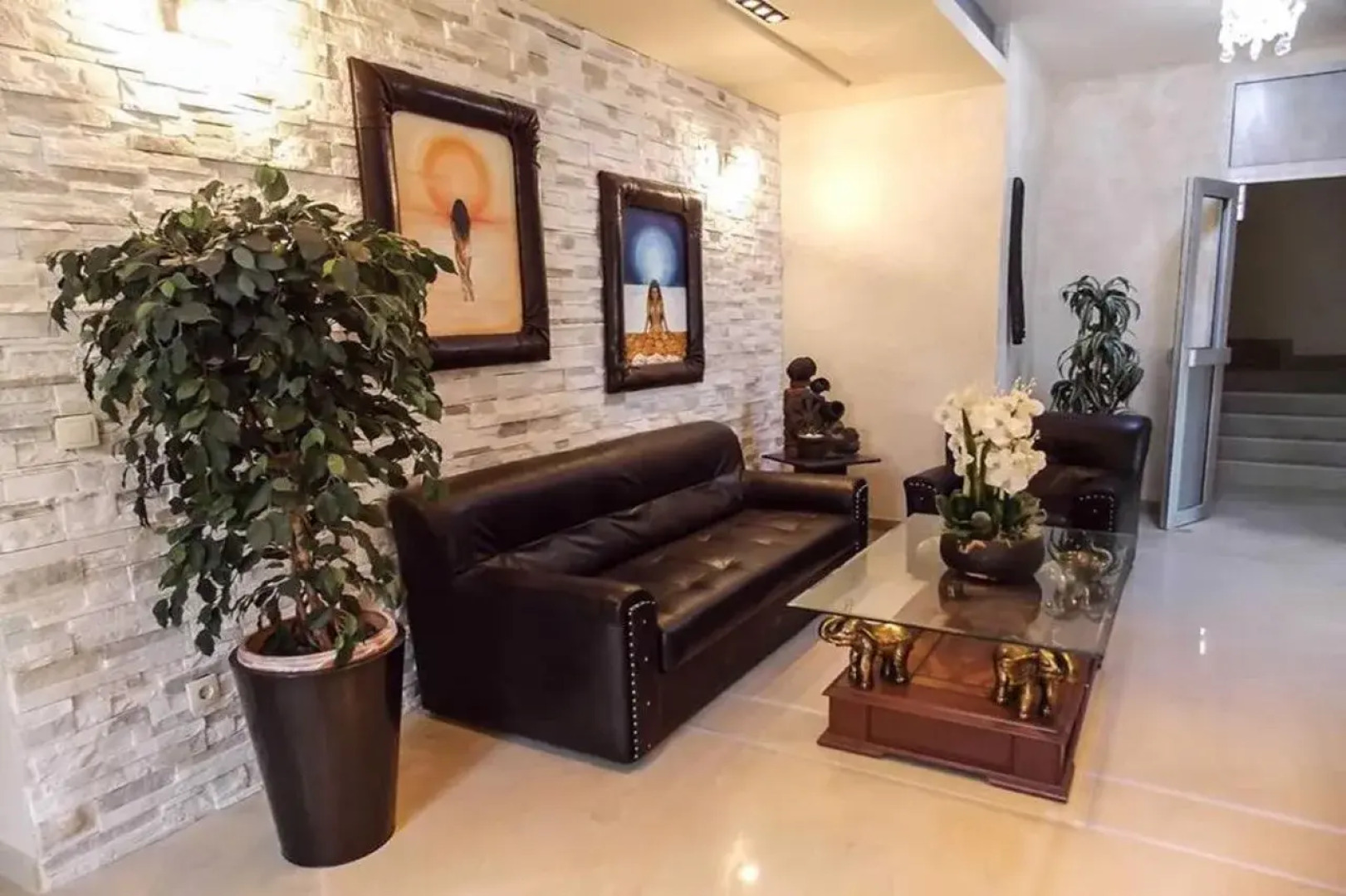 Villa Dnd Niska Banja