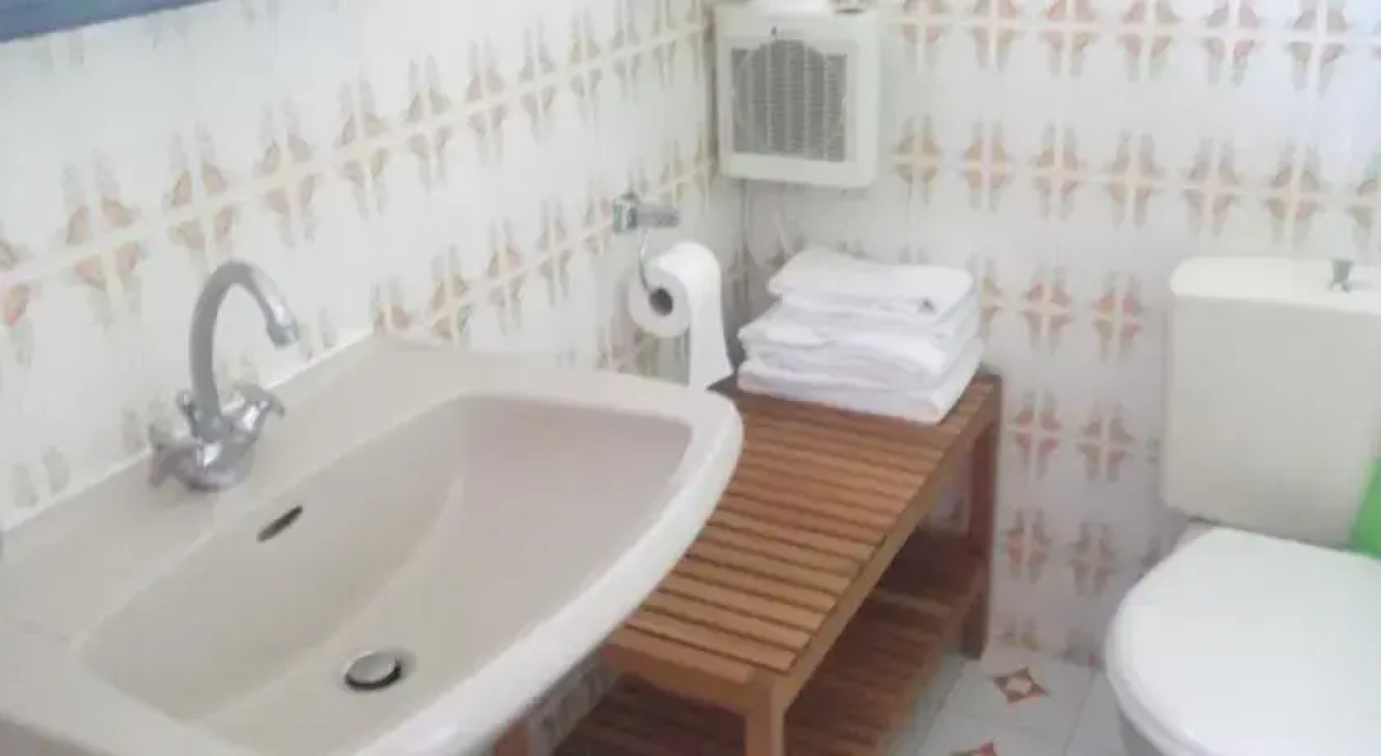 Hôtel Restaurant Aux Délices