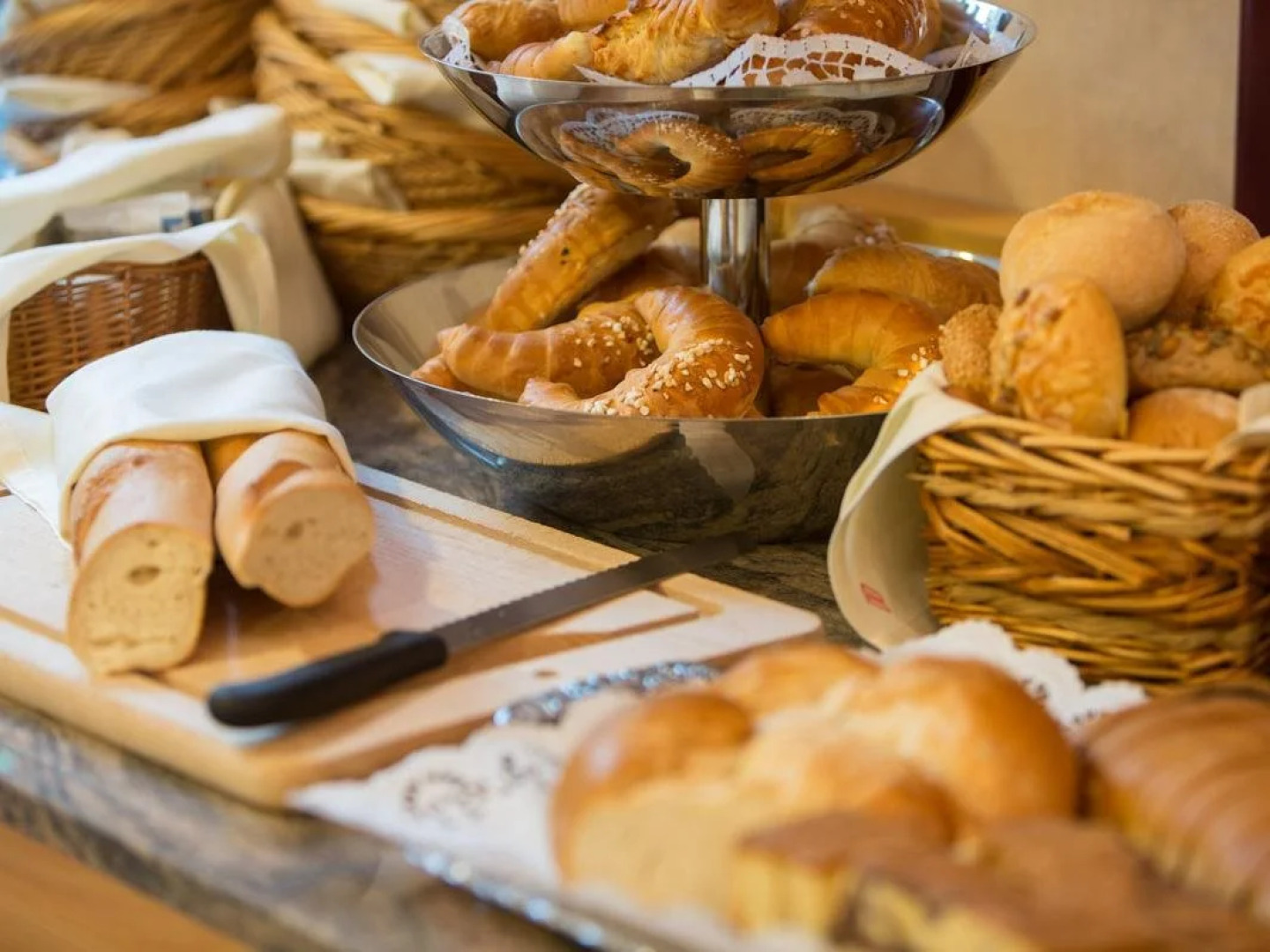 voco Vienna Prater by IHG