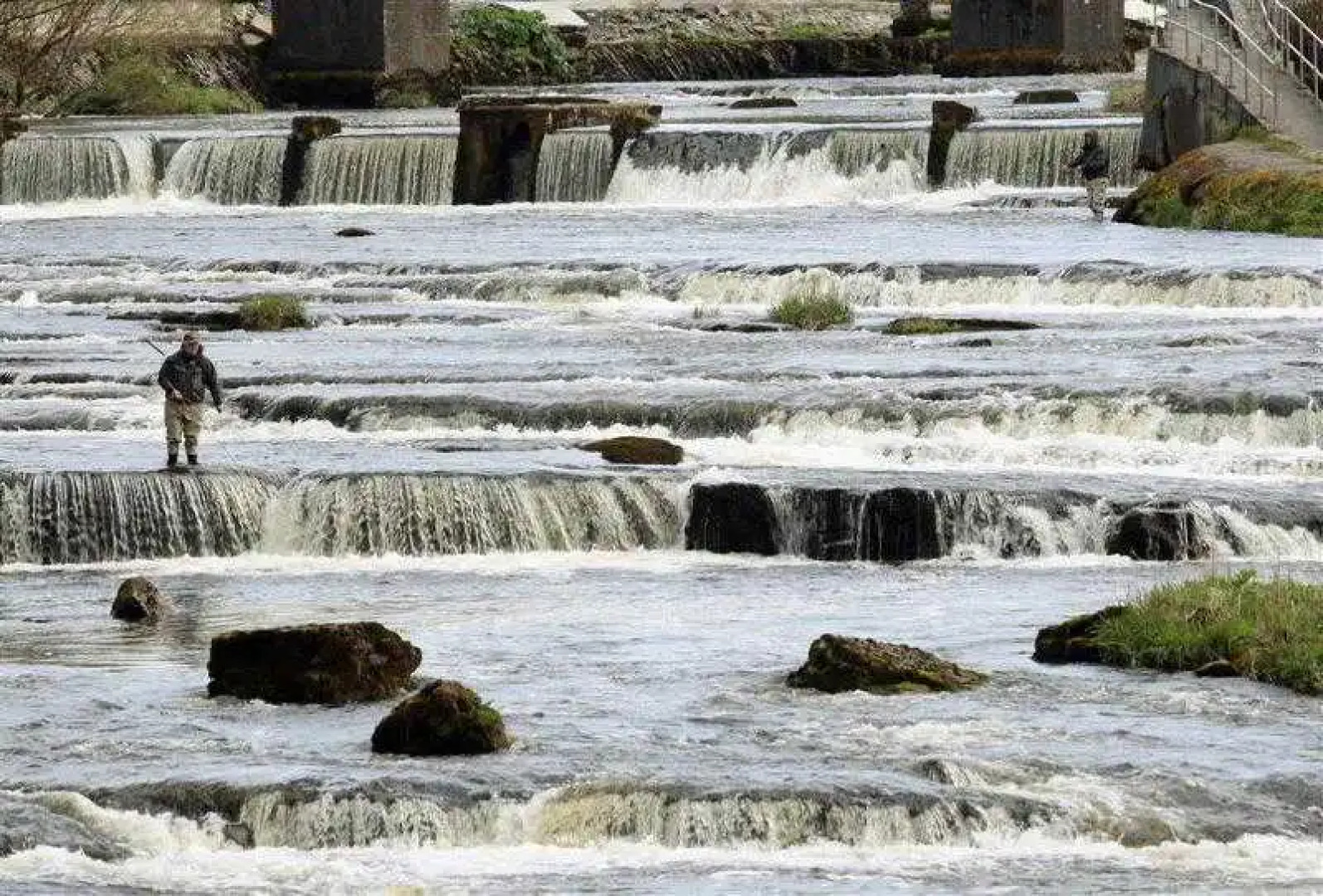 Sligo Southern Hotel