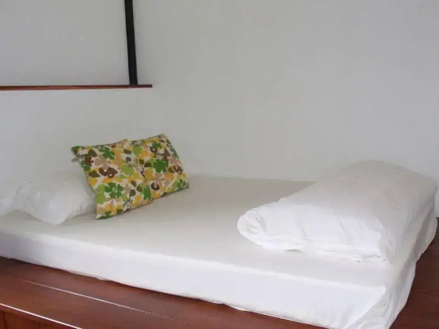 I Am Resort by Numva