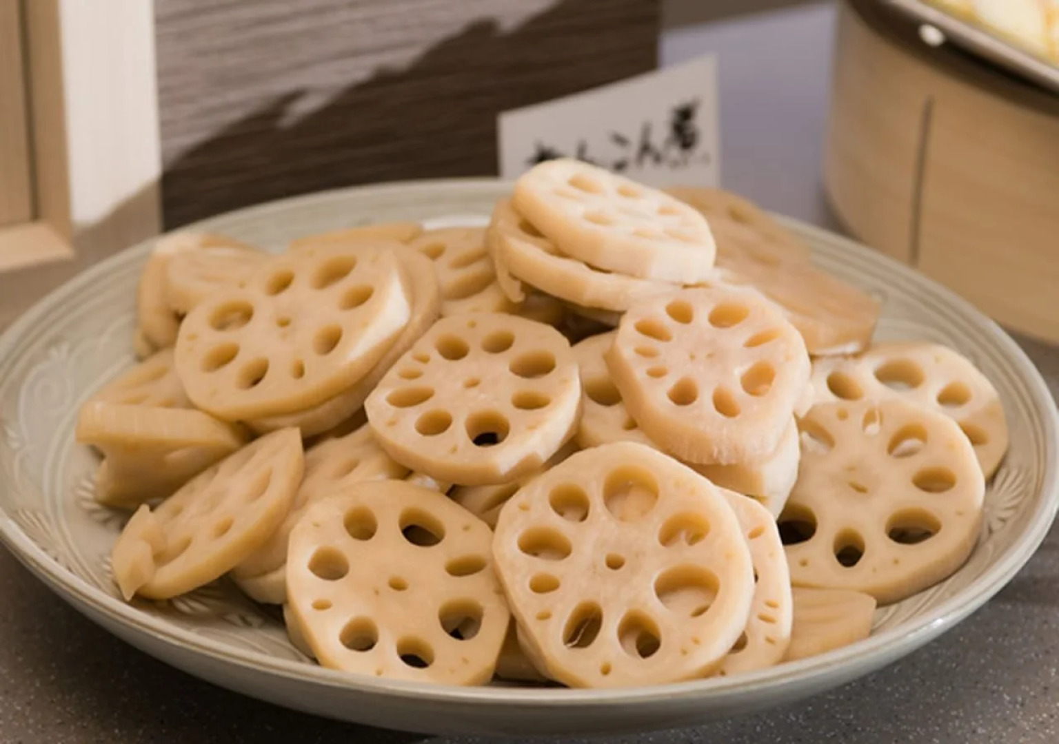 Super Hotel Fuji Inter