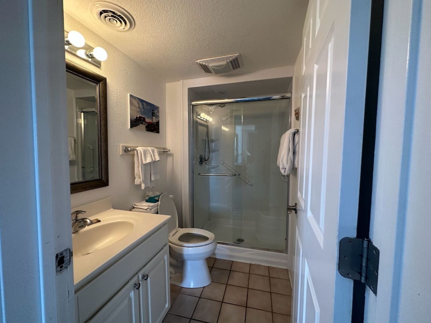 Outer Banks Beach Club