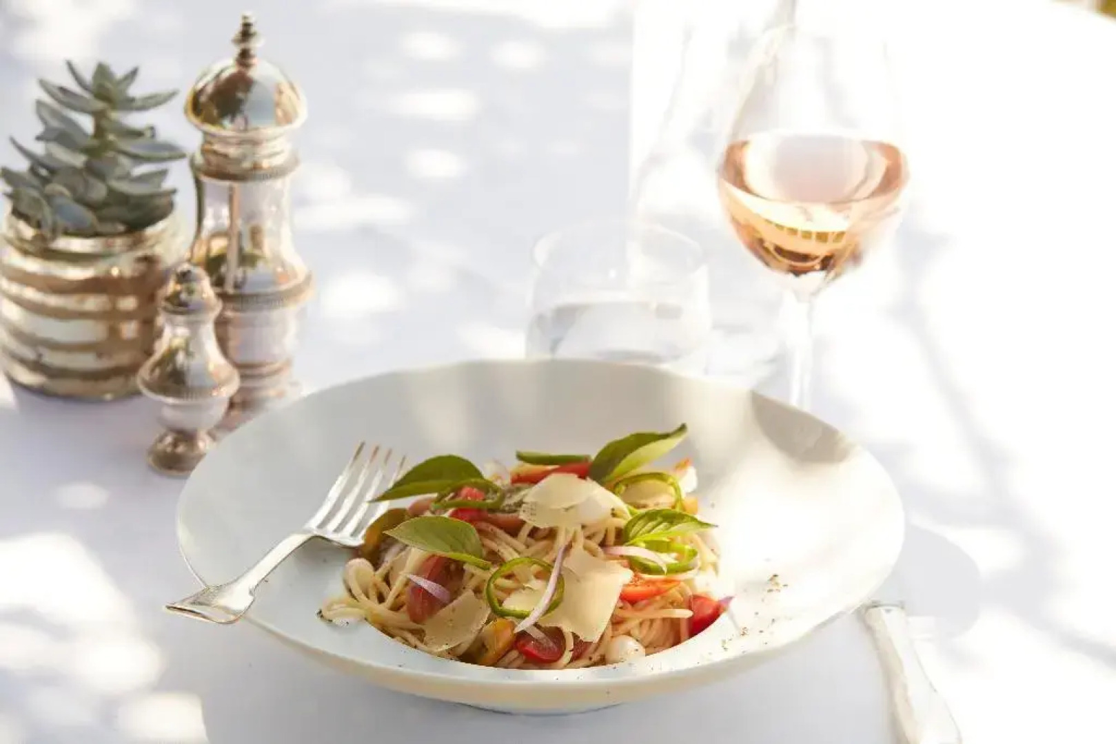 Le Château d'Audrieu