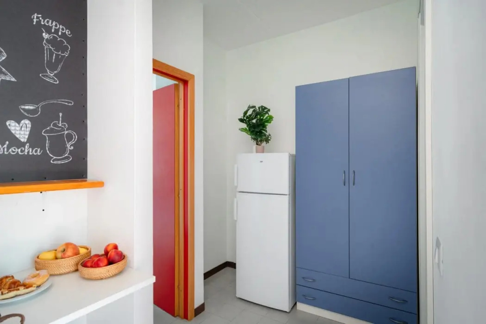 Club Del Sole Le Mimose Family Resort