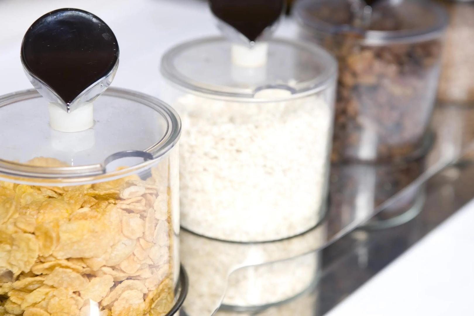 Hotel Gasthof Zum Hirsch