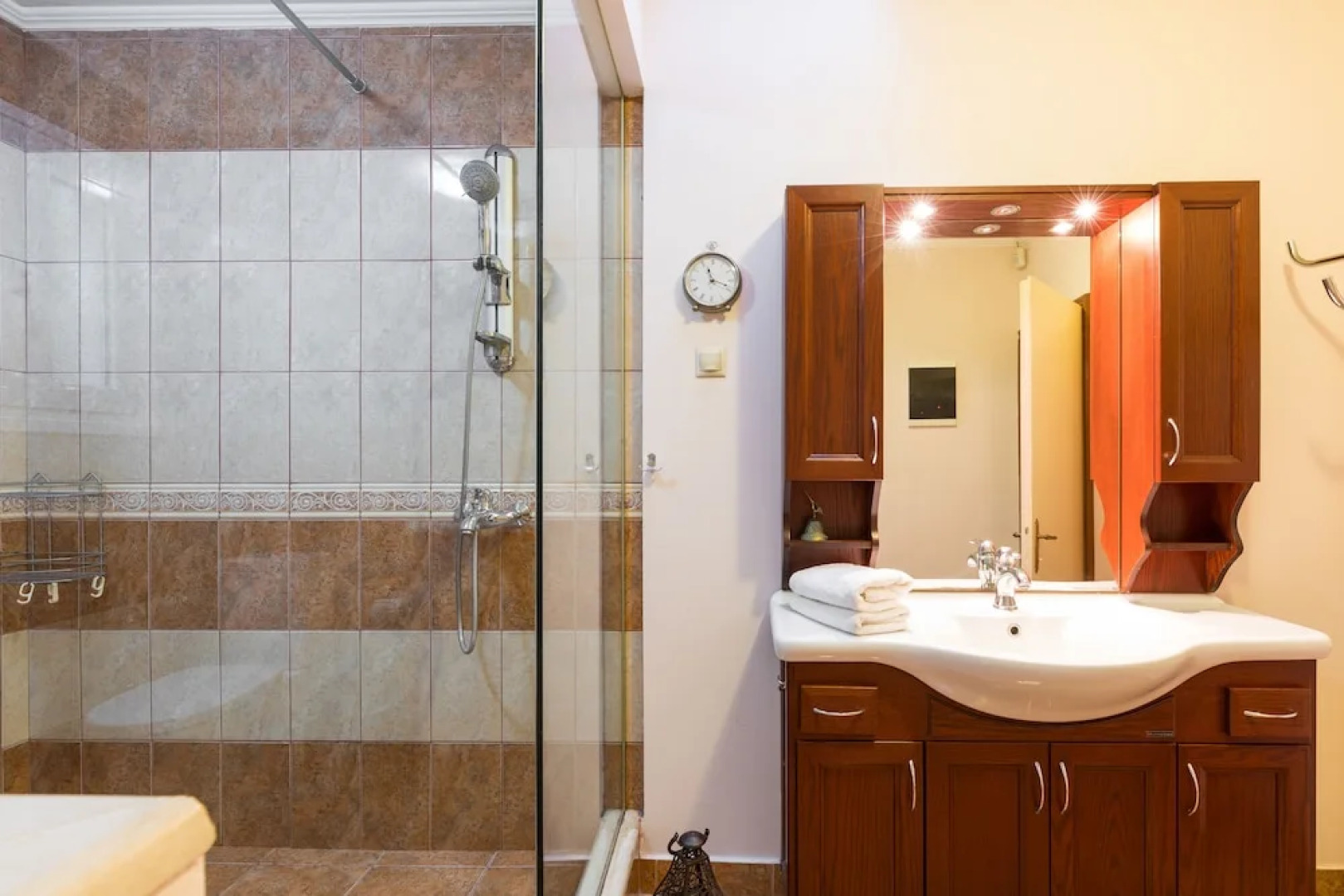 Tatiana Seaview House By Konnect