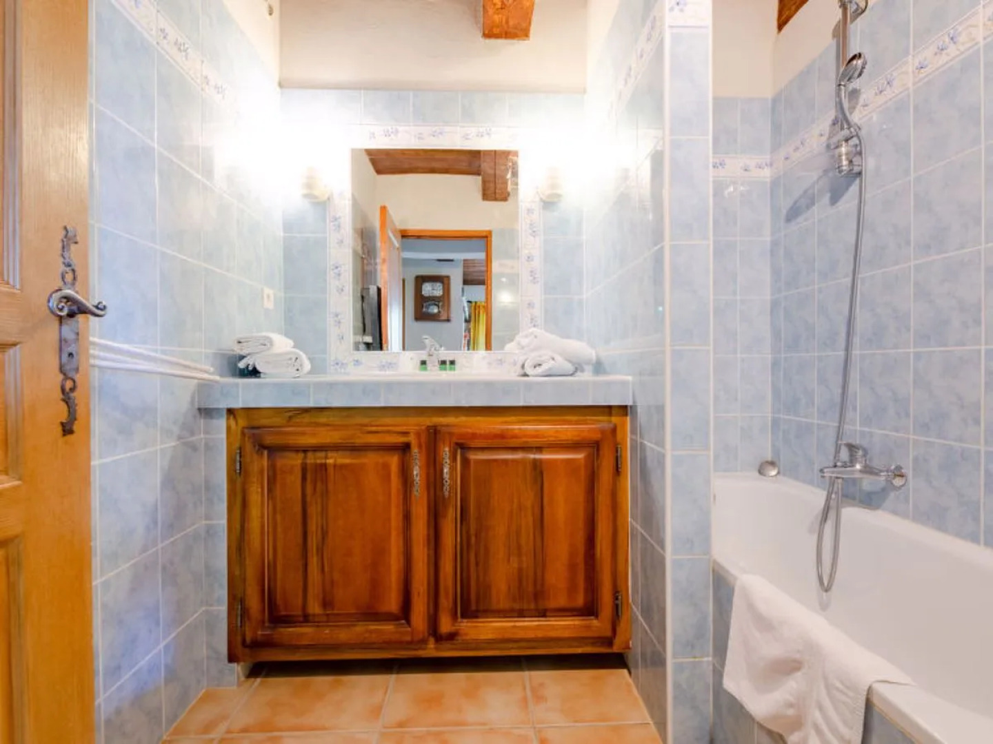 Sainte Croix (LCC116)