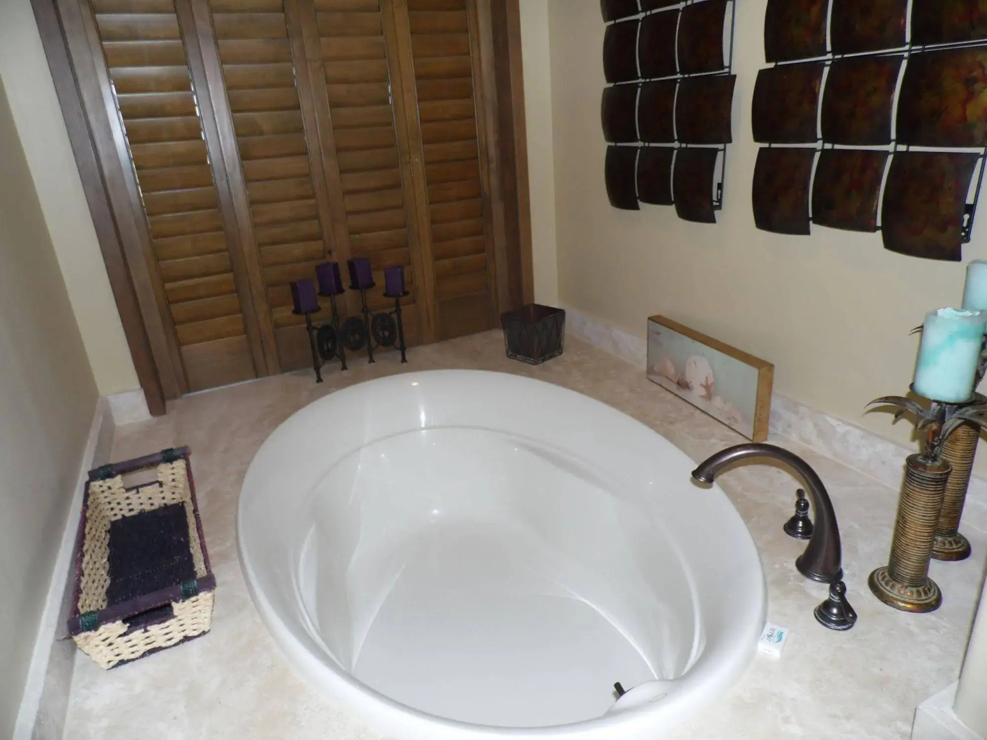 Bella Sirena Rocky Point by Castaways