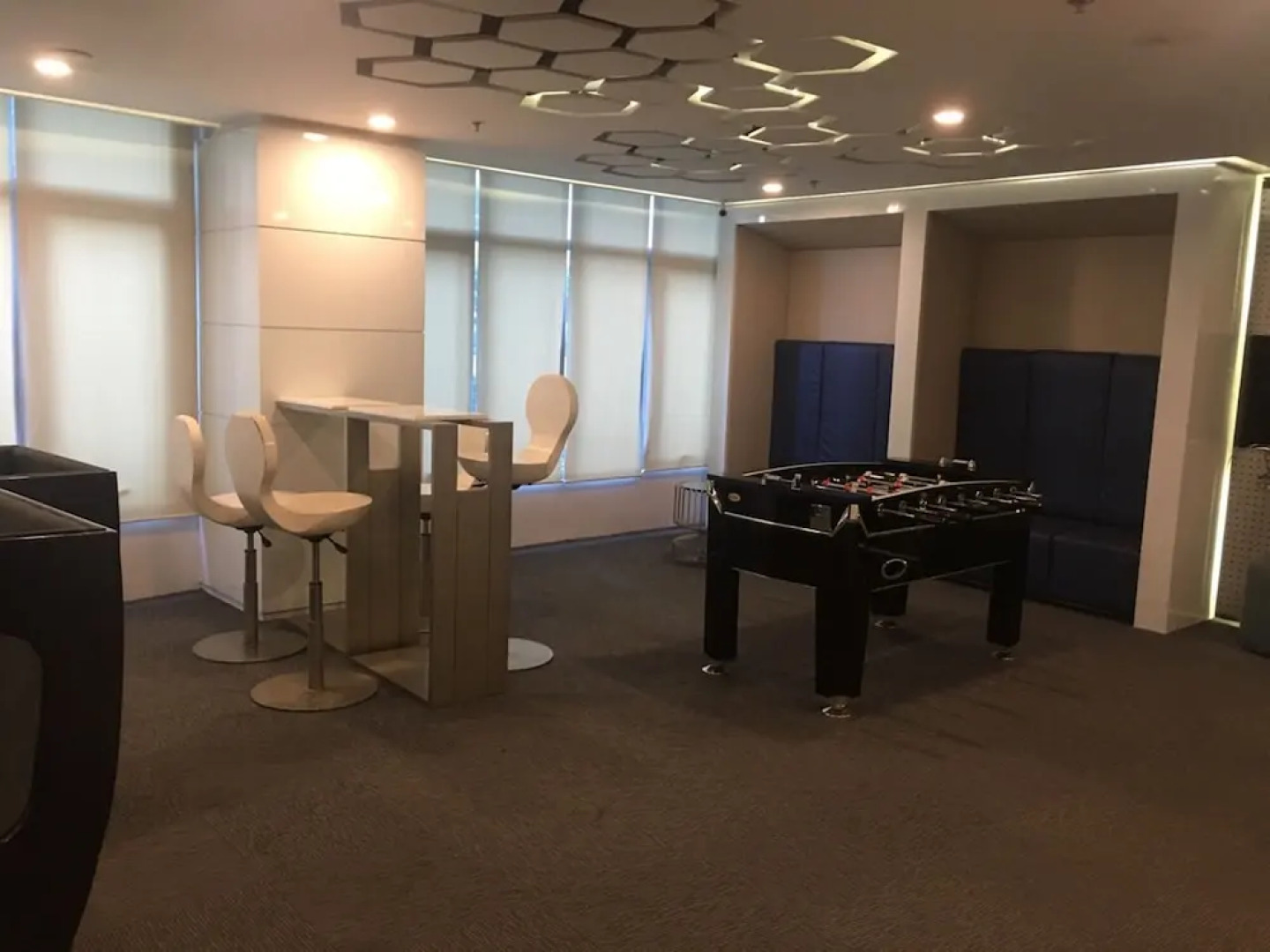 The Haven @ Eastwood City Legrand 3