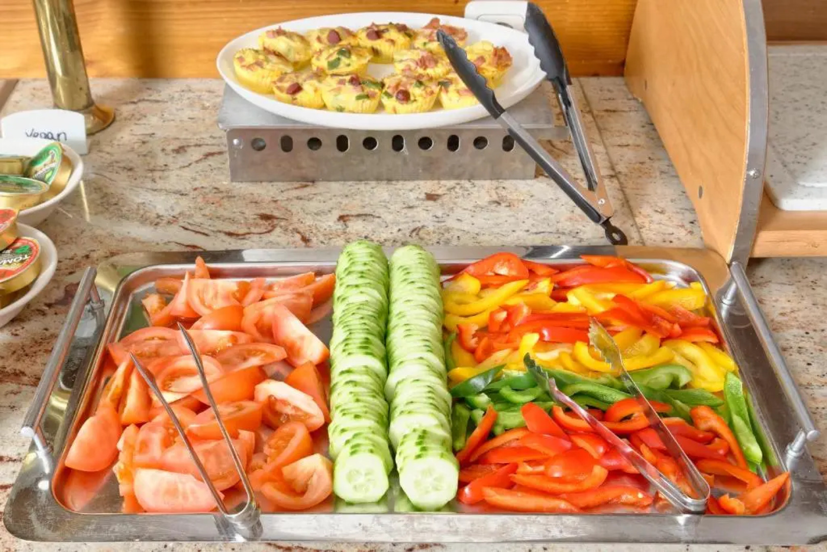 Wohlfühlhotel Ortnerhof