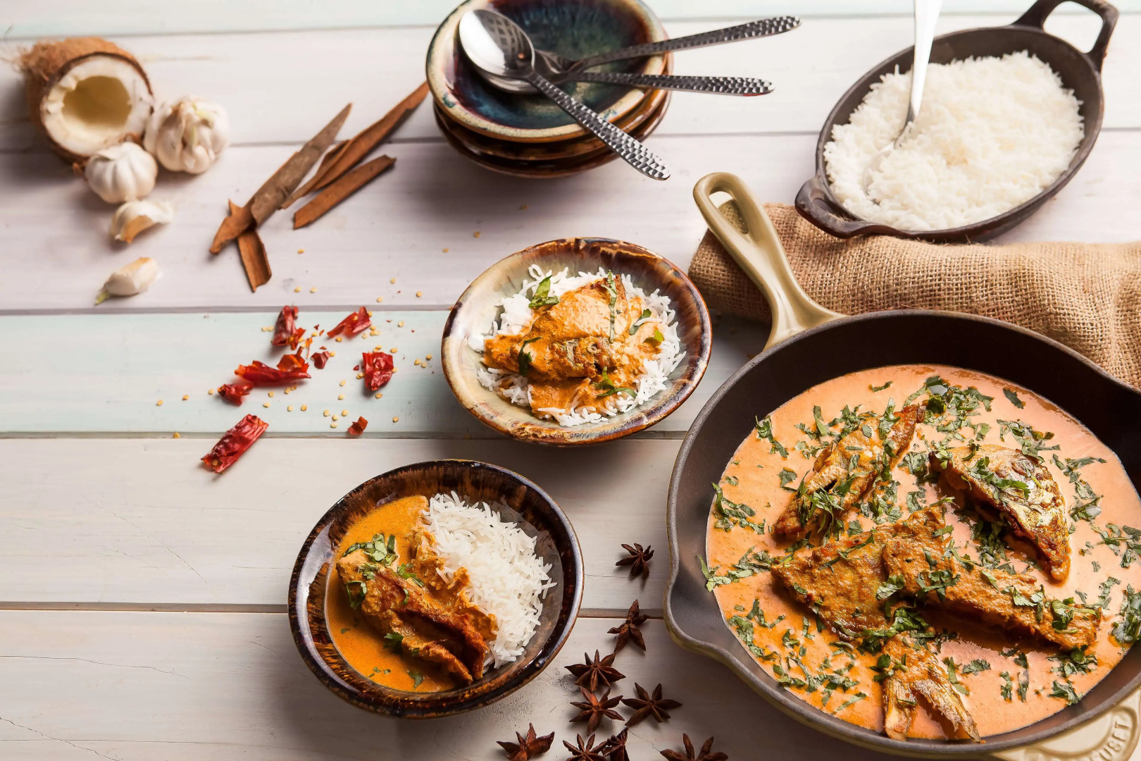 Hyatt Regency Ludhiana