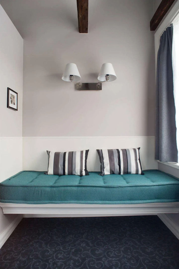 Reykjavík Residence Suites