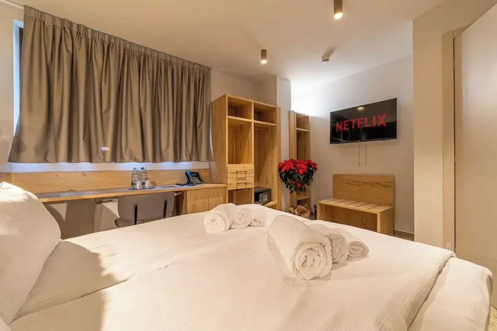 Riserva Bianca Limone Hotel&SPA