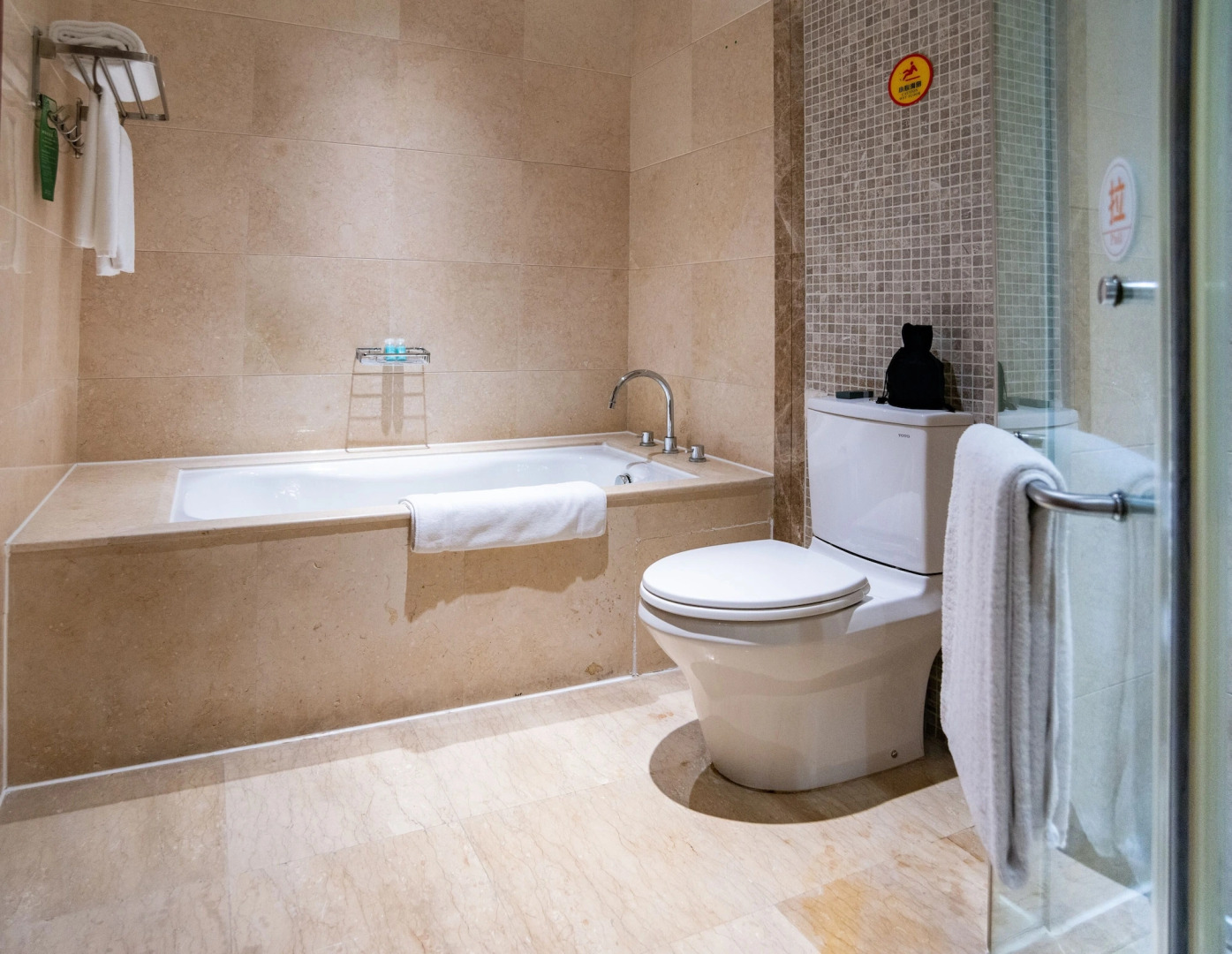 Guangzhou Baiyun International Convention Center