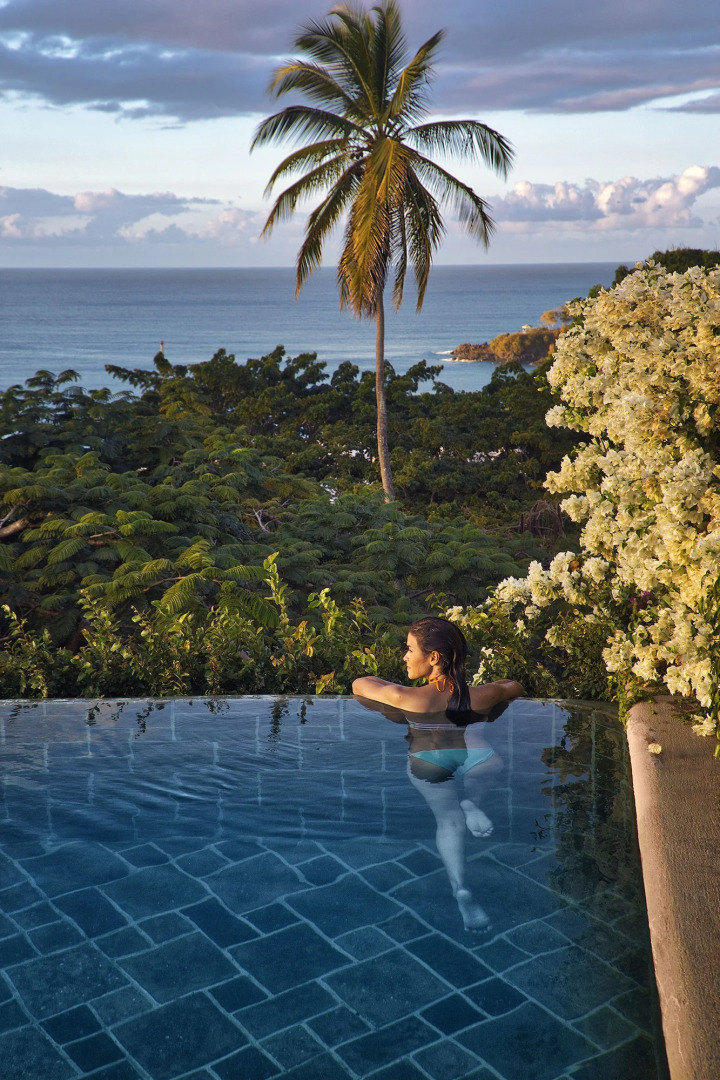 The Villas At Stonehaven