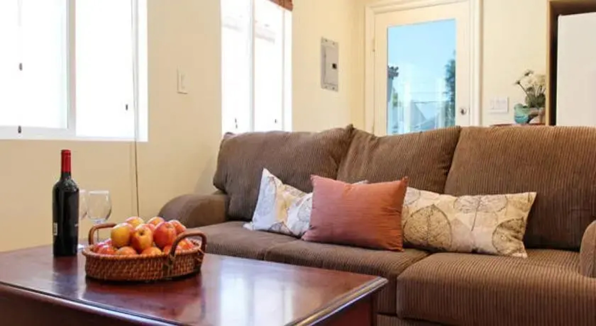 Glendale Guest House