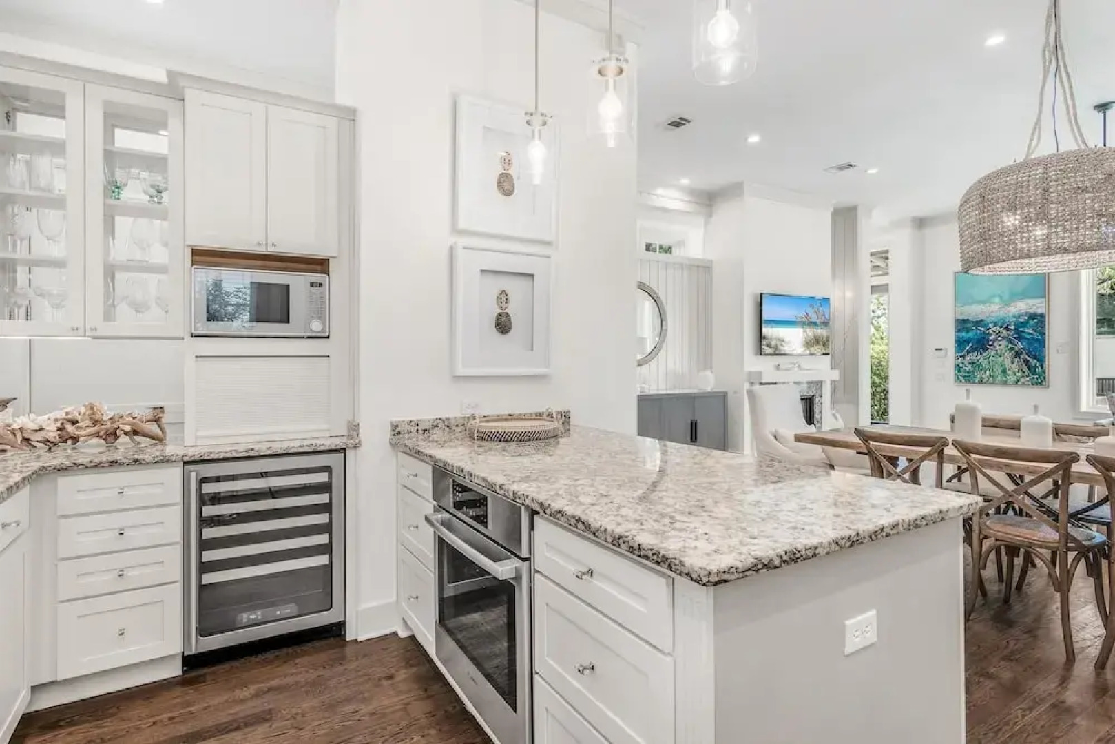 Rolling Dunes - 92 N Winston Lane