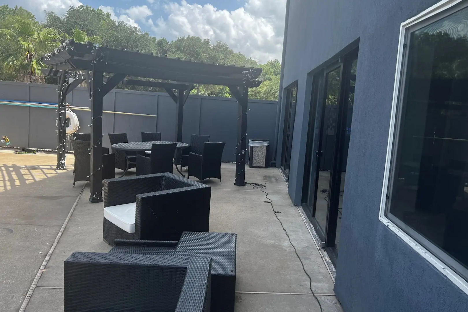 Wingate by Wyndham Humble/Houston Intercontinental Airport