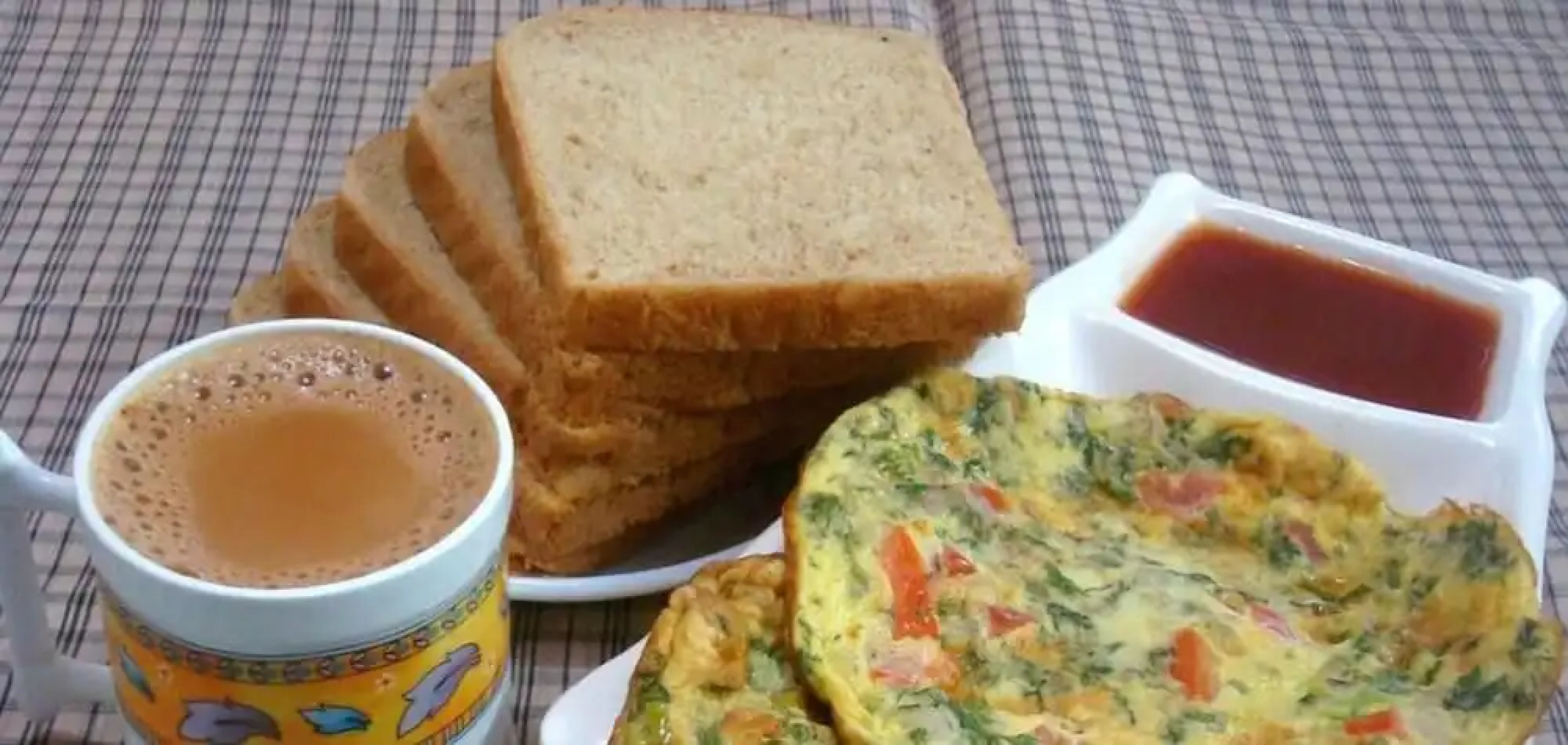 Golden Valley Hotel Enugu