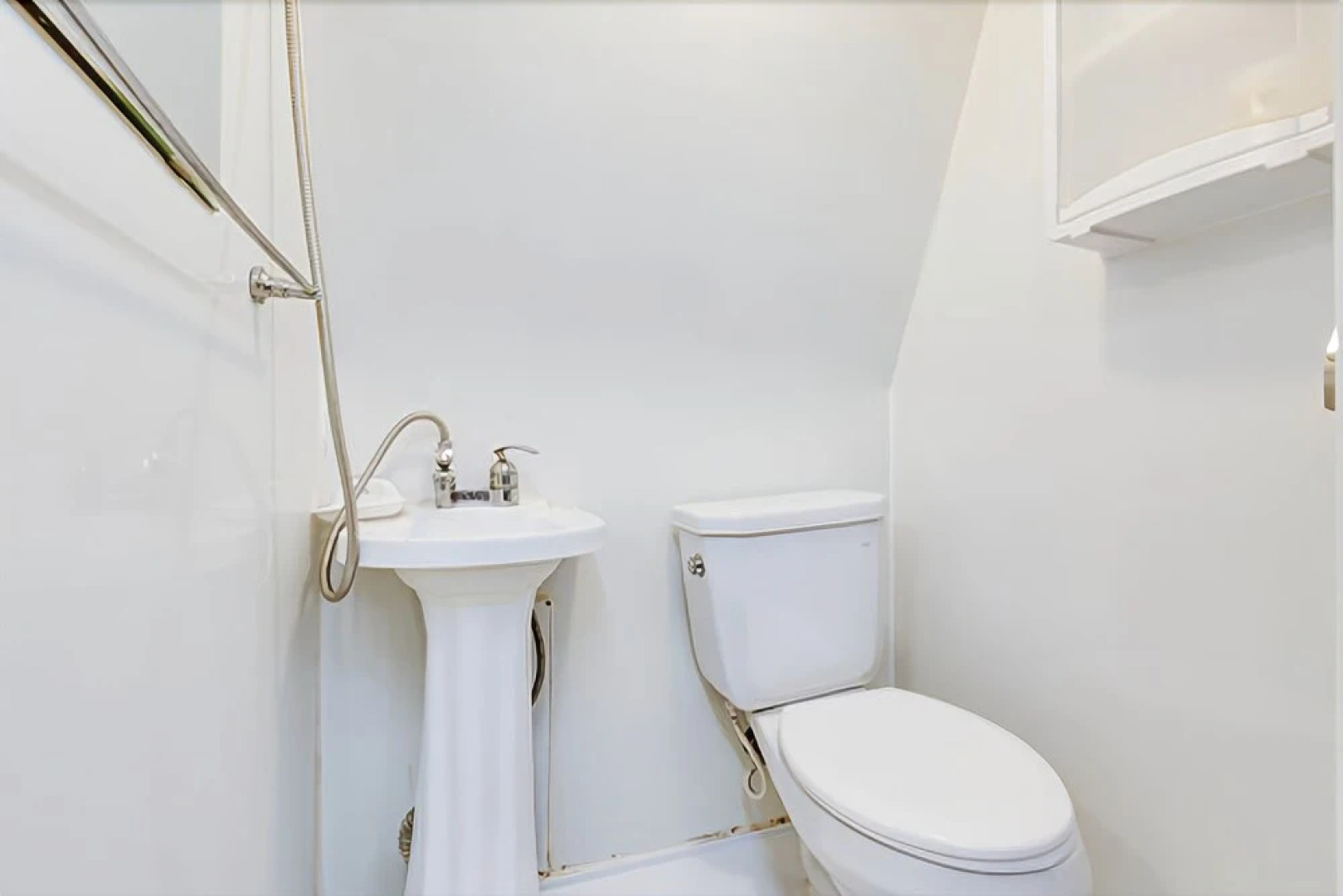 Danyang Four Seasons Pension