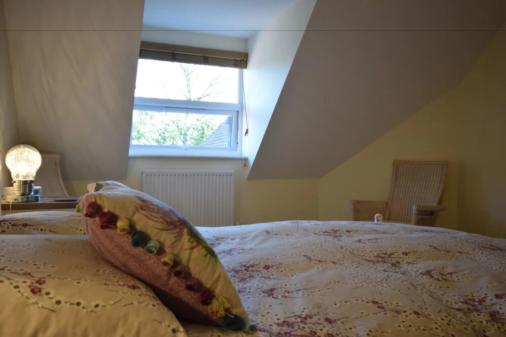 High Haven, Midhurst 490363