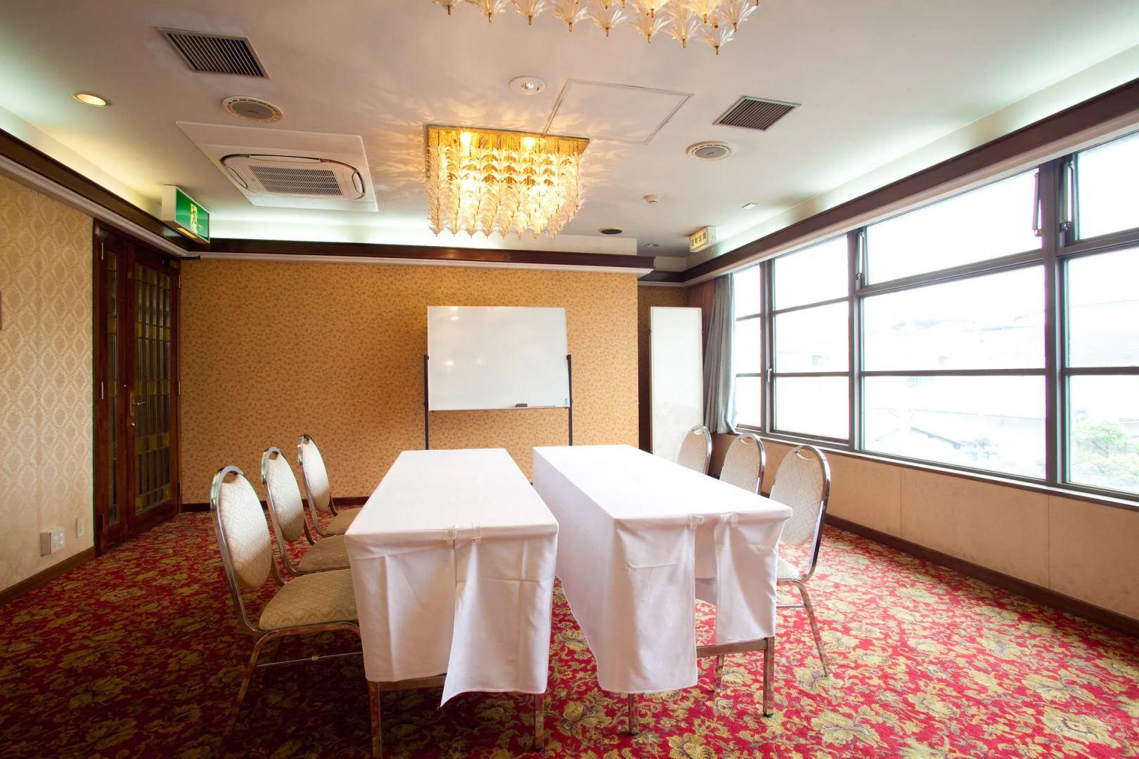 APA Hotel Kanku Kishiwada