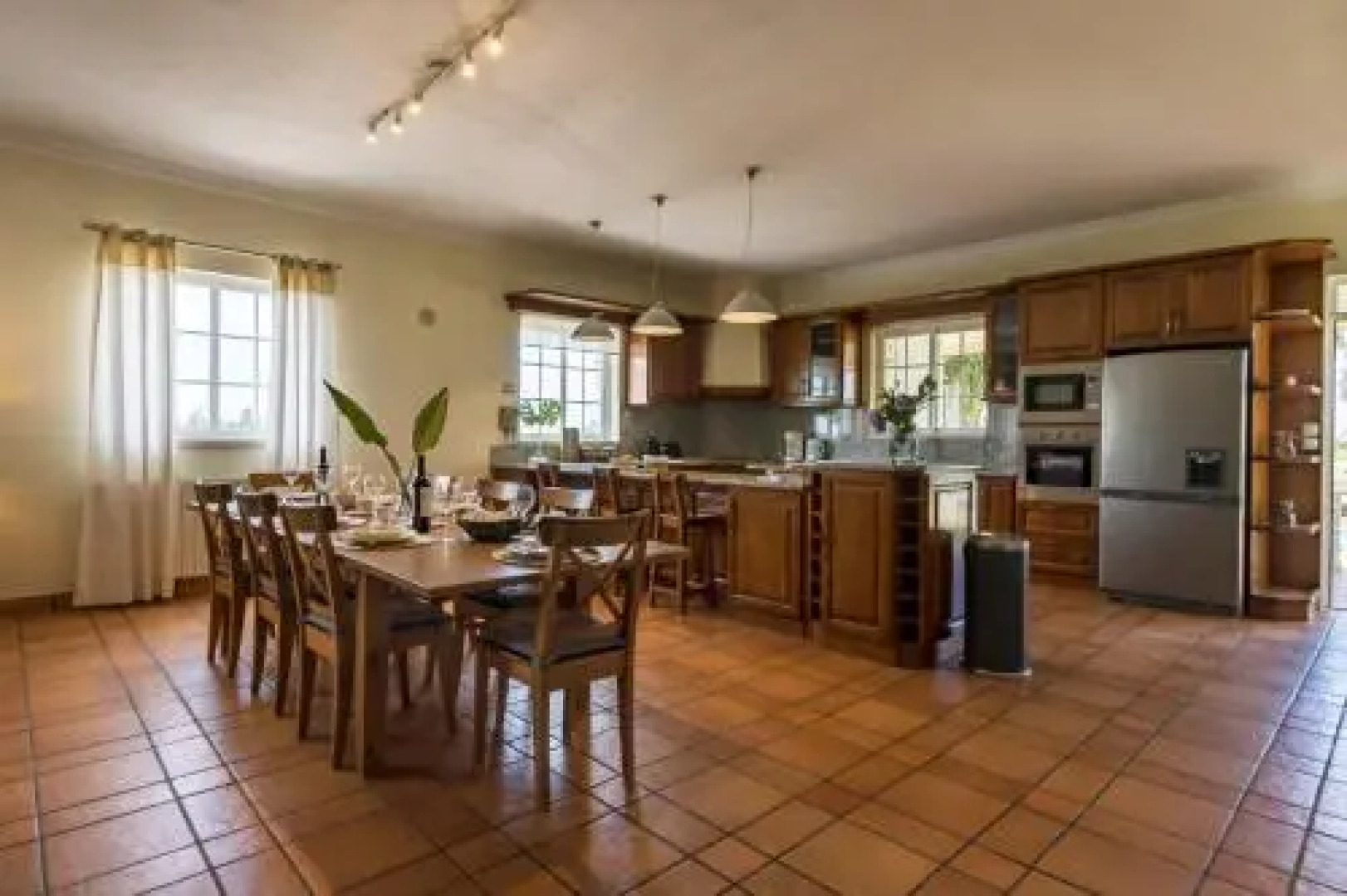 Quinta do Lau by be@home