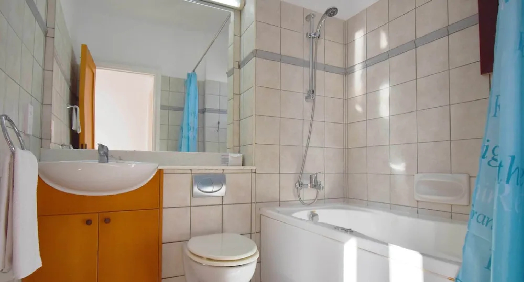 3 bedroom Villa Tala 67 with private pool and golf course views, Great for families, near Aphrodite Hills Resort village