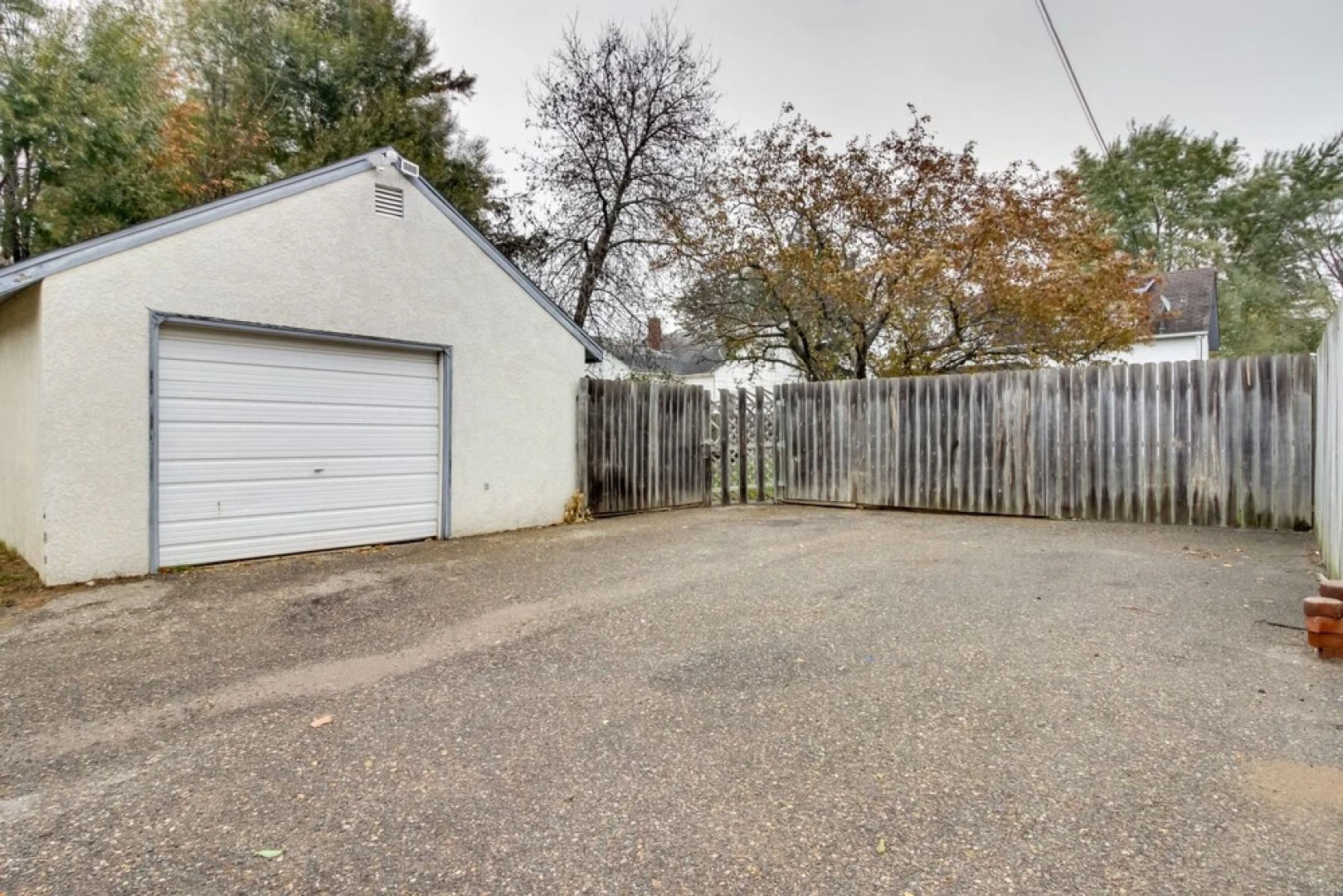 Pet-friendly Cottage: 8 Mi to Paul Bunyan Land!