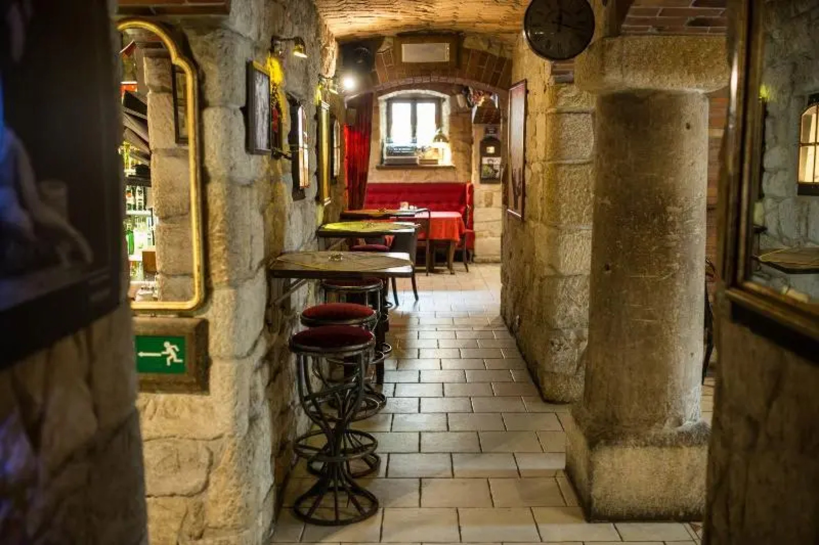 Hotel Ambasada Bolesławiec