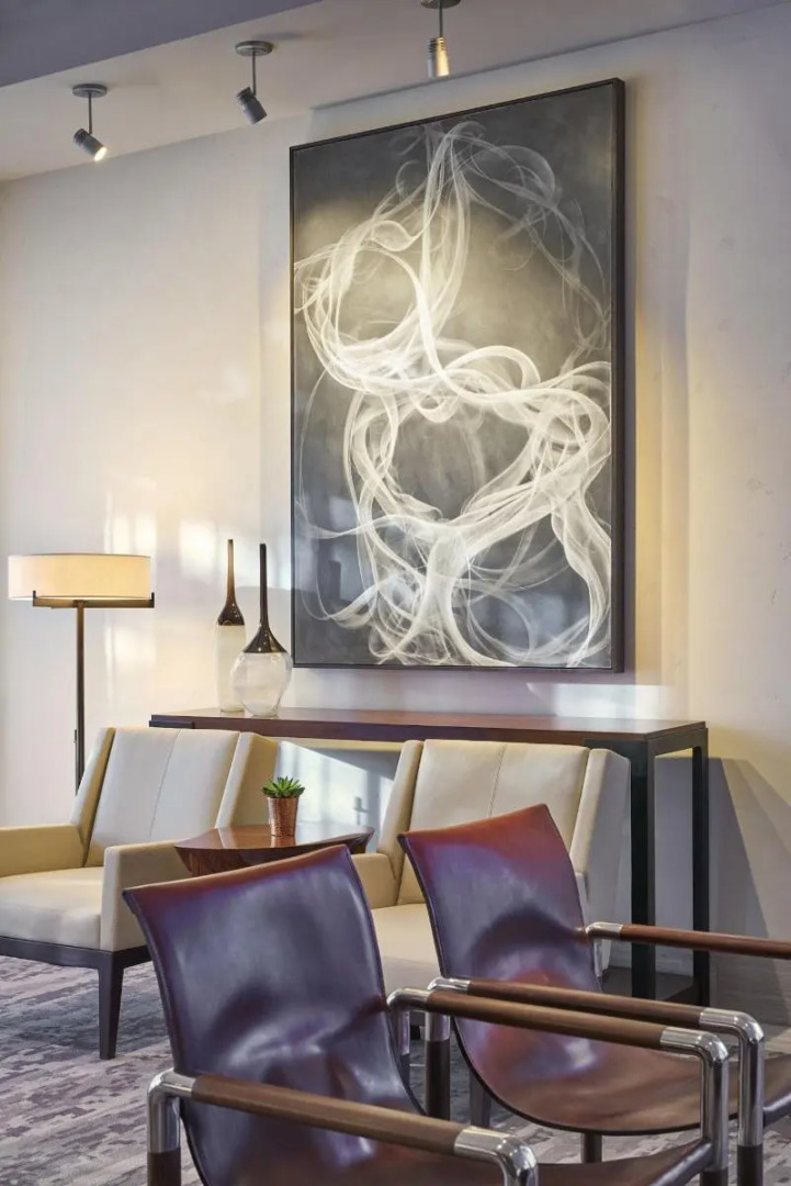 Clement Palo Alto – All-Inclusive Urban Resort