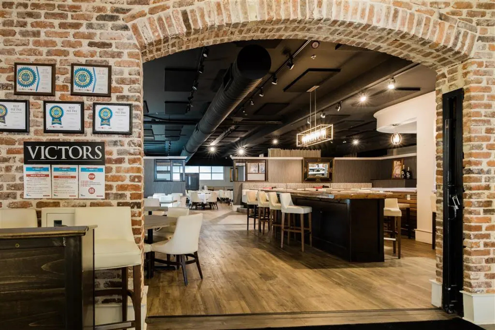 Hotel Florence, Tapestry Collection by Hilton