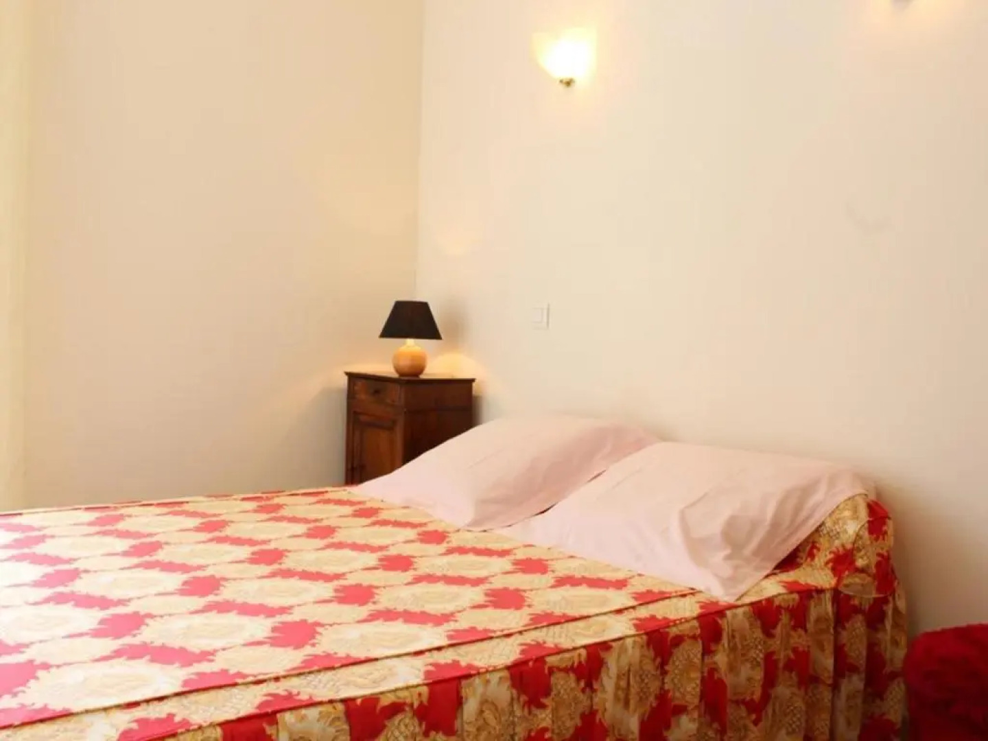 Maison La Brée-les-Bains, 3 pièces, 4 personnes - FR-1-246A-74